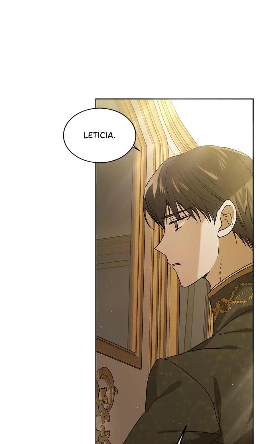 A Way to Protect the Lovable You Chapter 46 page 15