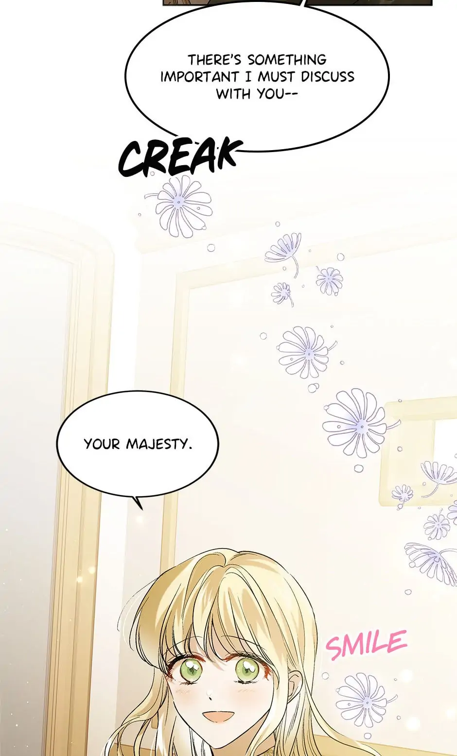 A Way to Protect the Lovable You Chapter 46 page 16