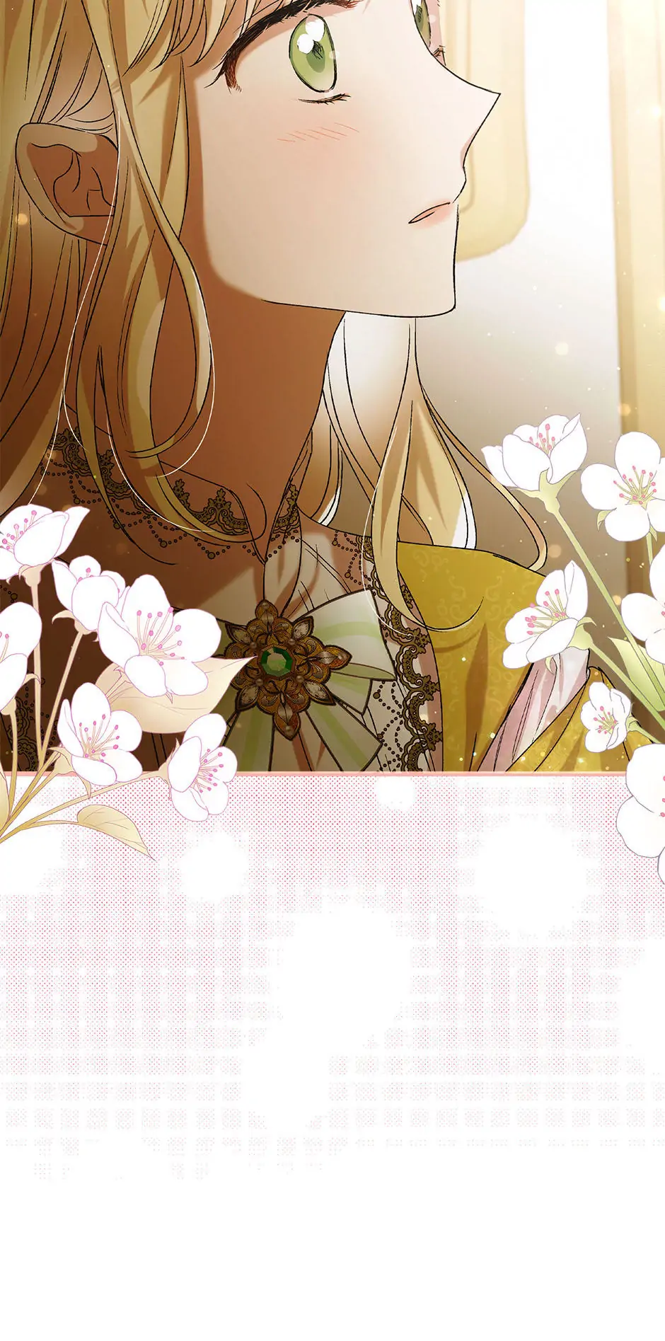 A Way to Protect the Lovable You Chapter 46 page 42