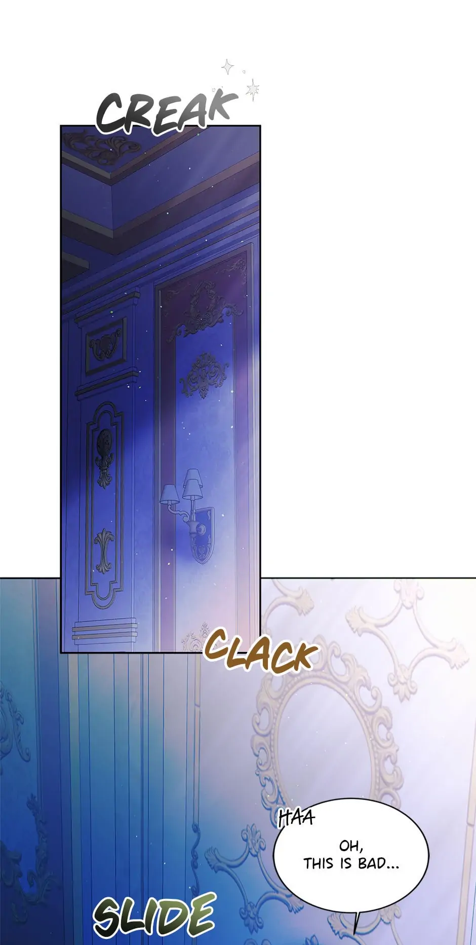 A Way to Protect the Lovable You Chapter 46 page 66