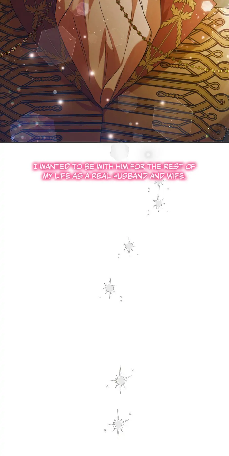 A Way to Protect the Lovable You Chapter 46 page 74