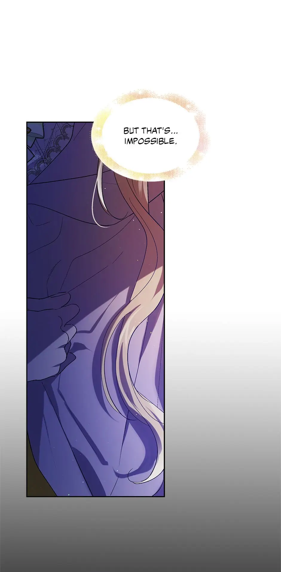 A Way to Protect the Lovable You Chapter 47 page 57
