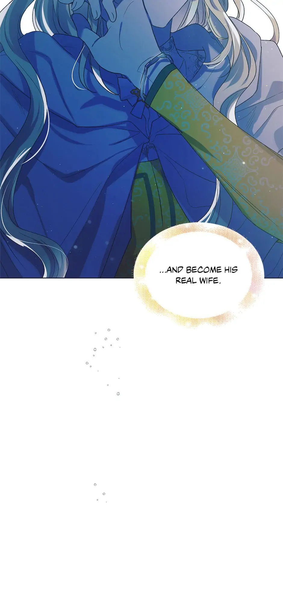 A Way to Protect the Lovable You Chapter 47 page 67