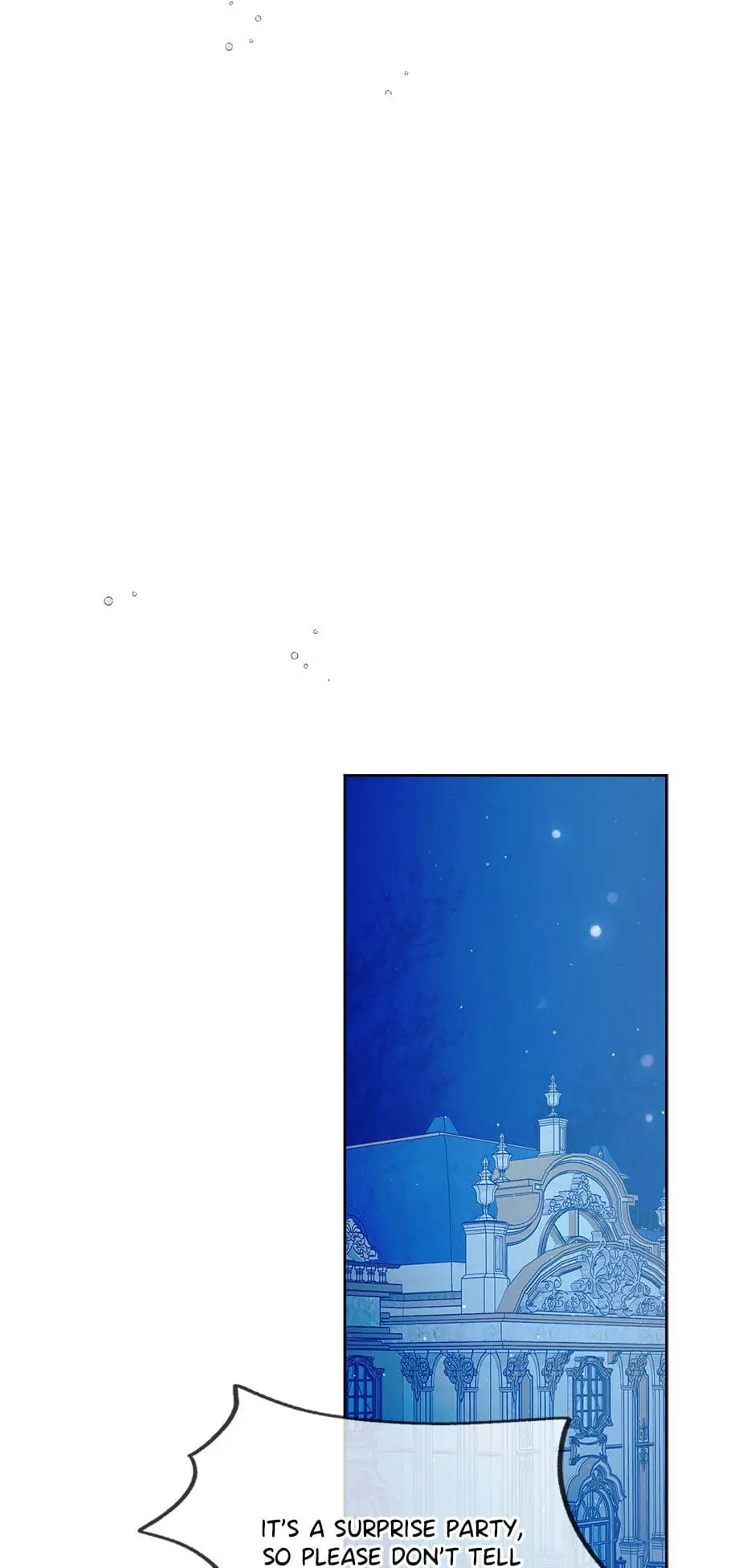 A Way to Protect the Lovable You Chapter 47 page 68