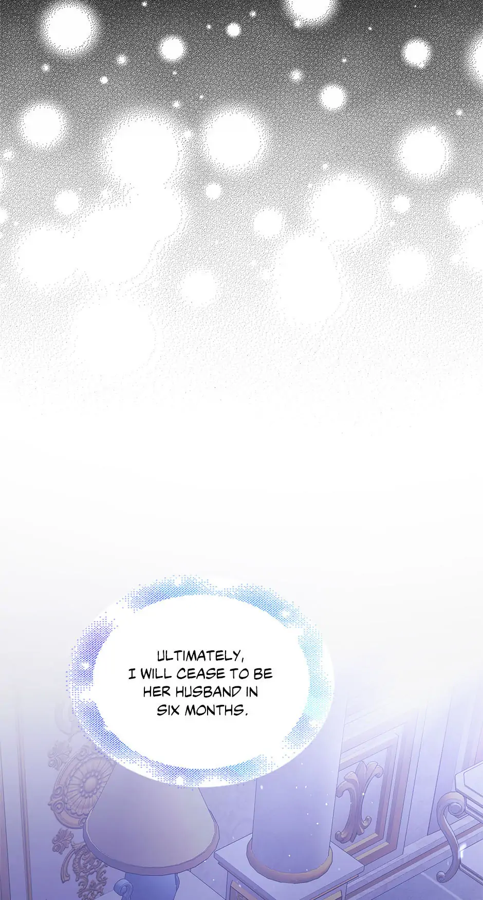 A Way to Protect the Lovable You Chapter 49 page 20