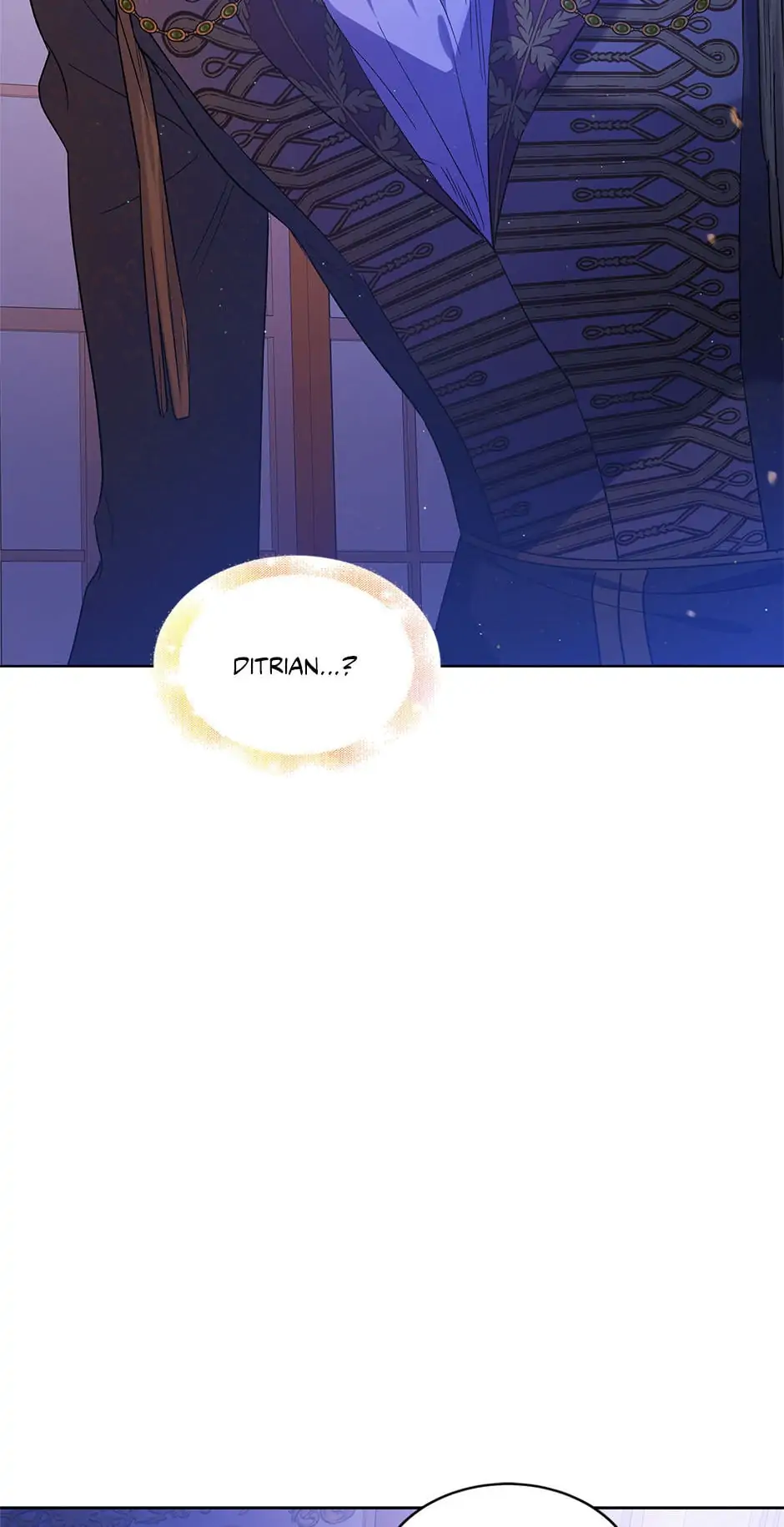 A Way to Protect the Lovable You Chapter 49 page 29