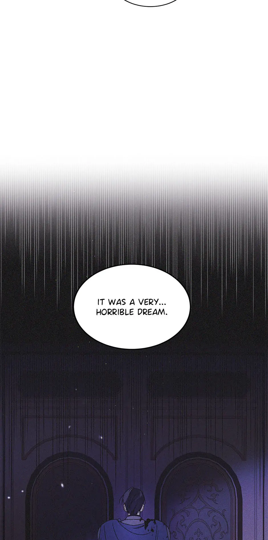 A Way to Protect the Lovable You Chapter 49 page 32