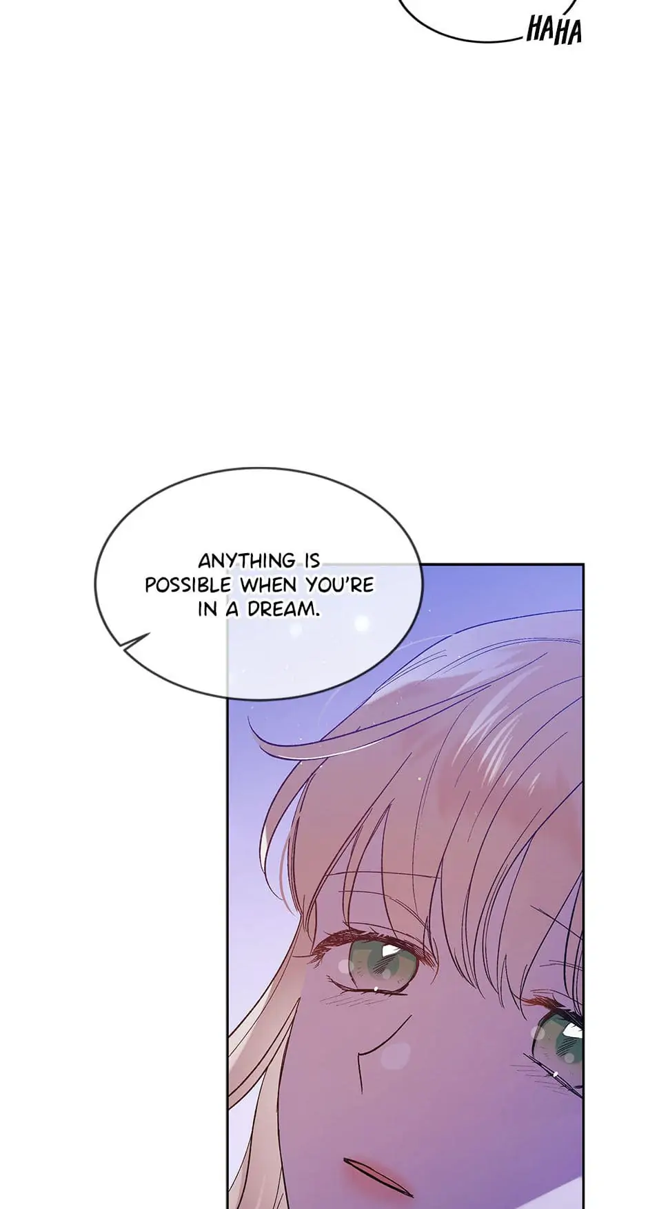 A Way to Protect the Lovable You Chapter 49 page 43