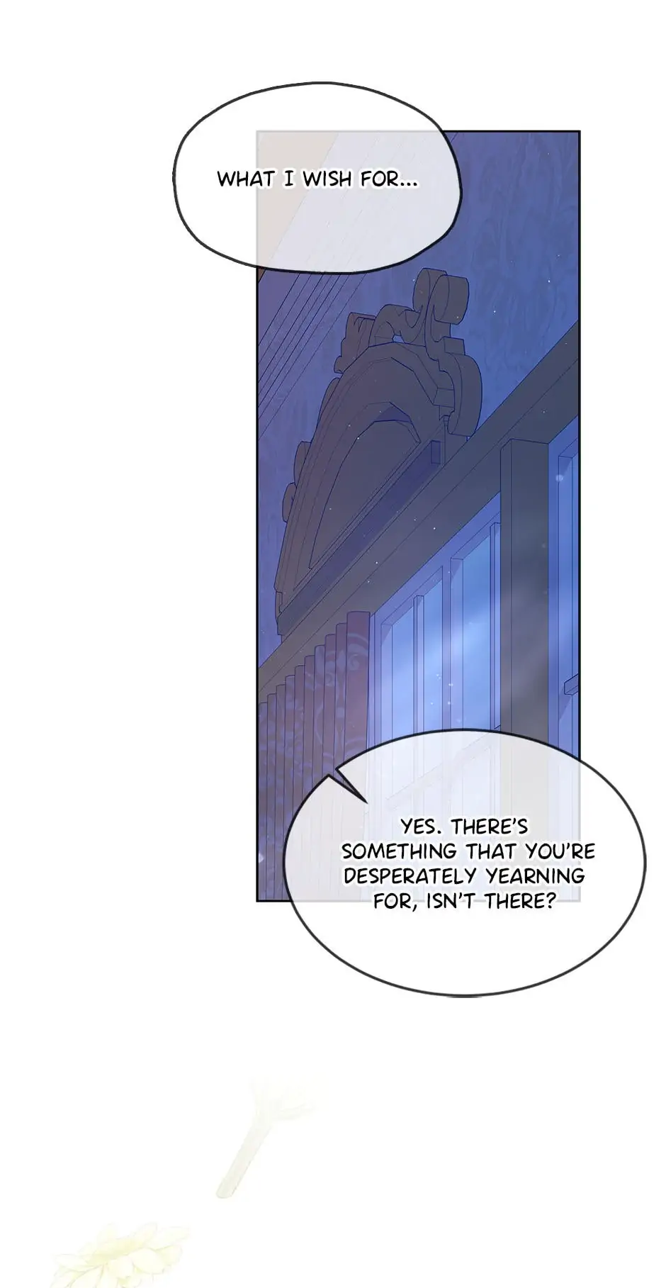 A Way to Protect the Lovable You Chapter 49 page 48