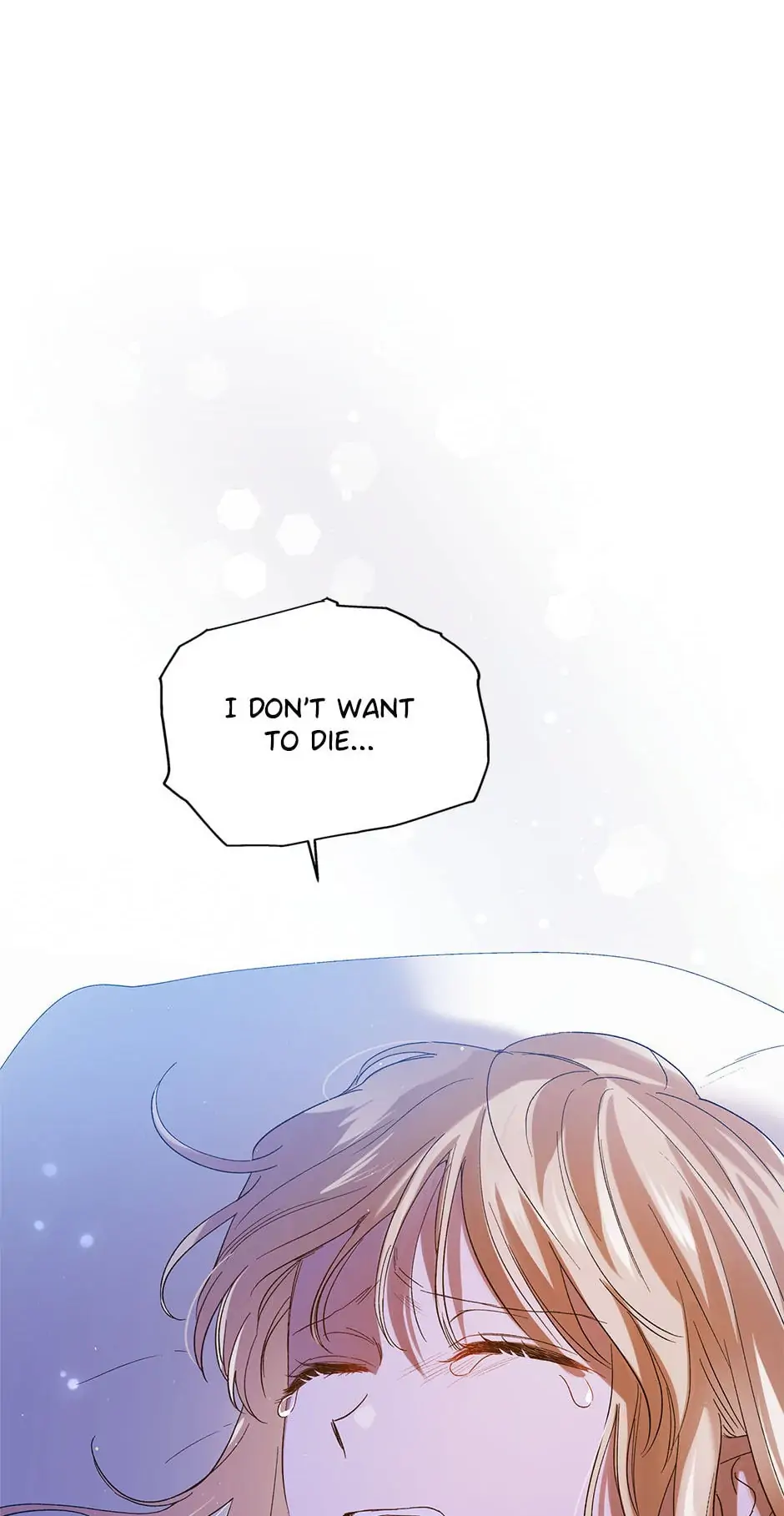A Way to Protect the Lovable You Chapter 49 page 51