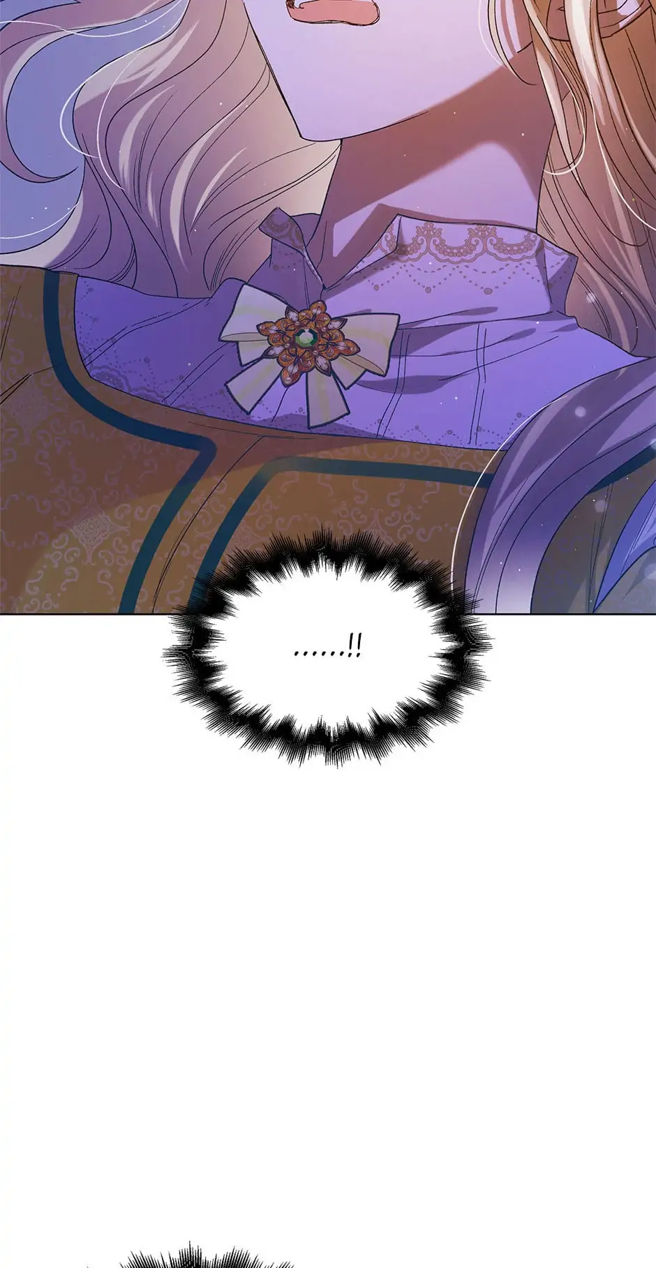 A Way to Protect the Lovable You Chapter 49 page 52