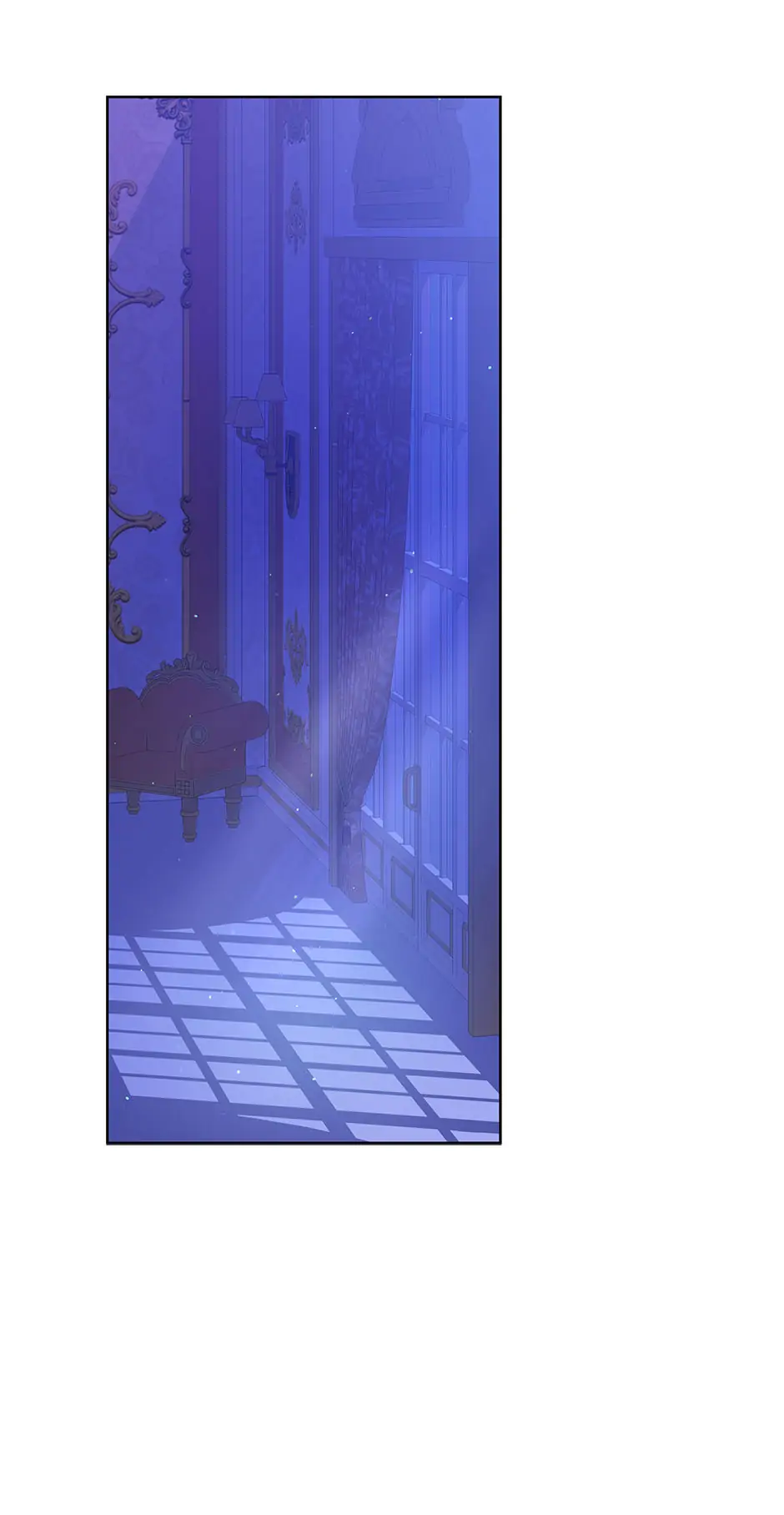 A Way to Protect the Lovable You Chapter 49 page 6