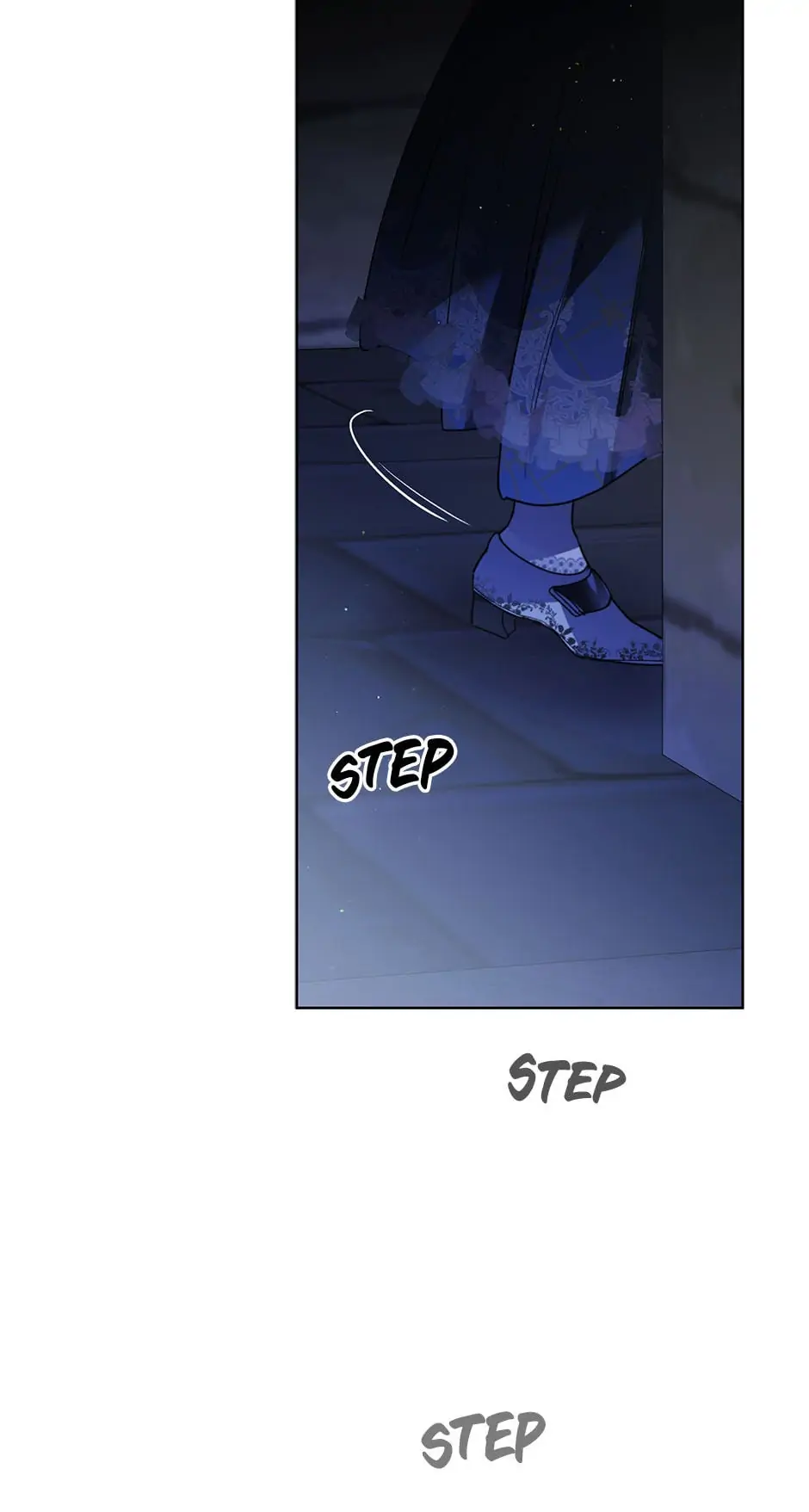 A Way to Protect the Lovable You Chapter 49 page 72