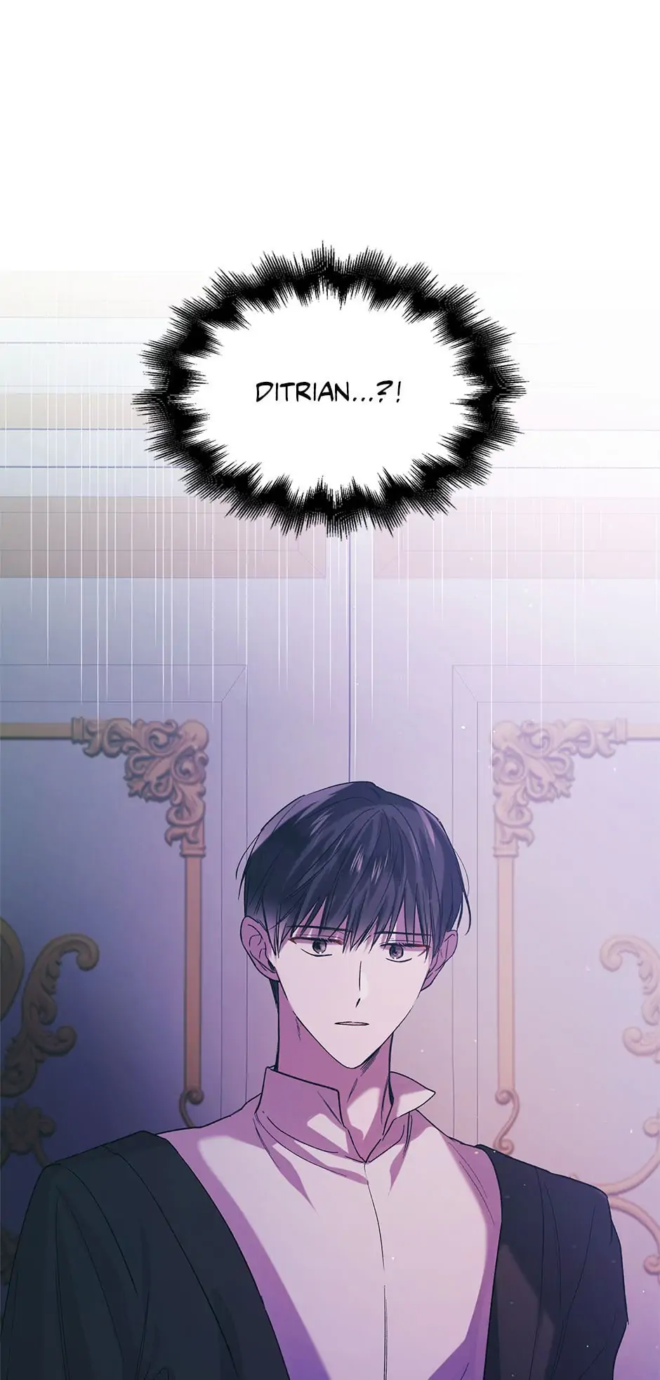 A Way to Protect the Lovable You Chapter 50 page 24