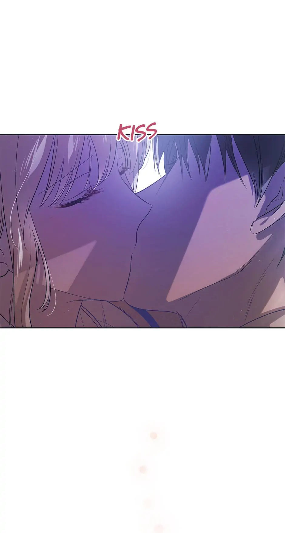 A Way to Protect the Lovable You Chapter 50 page 40