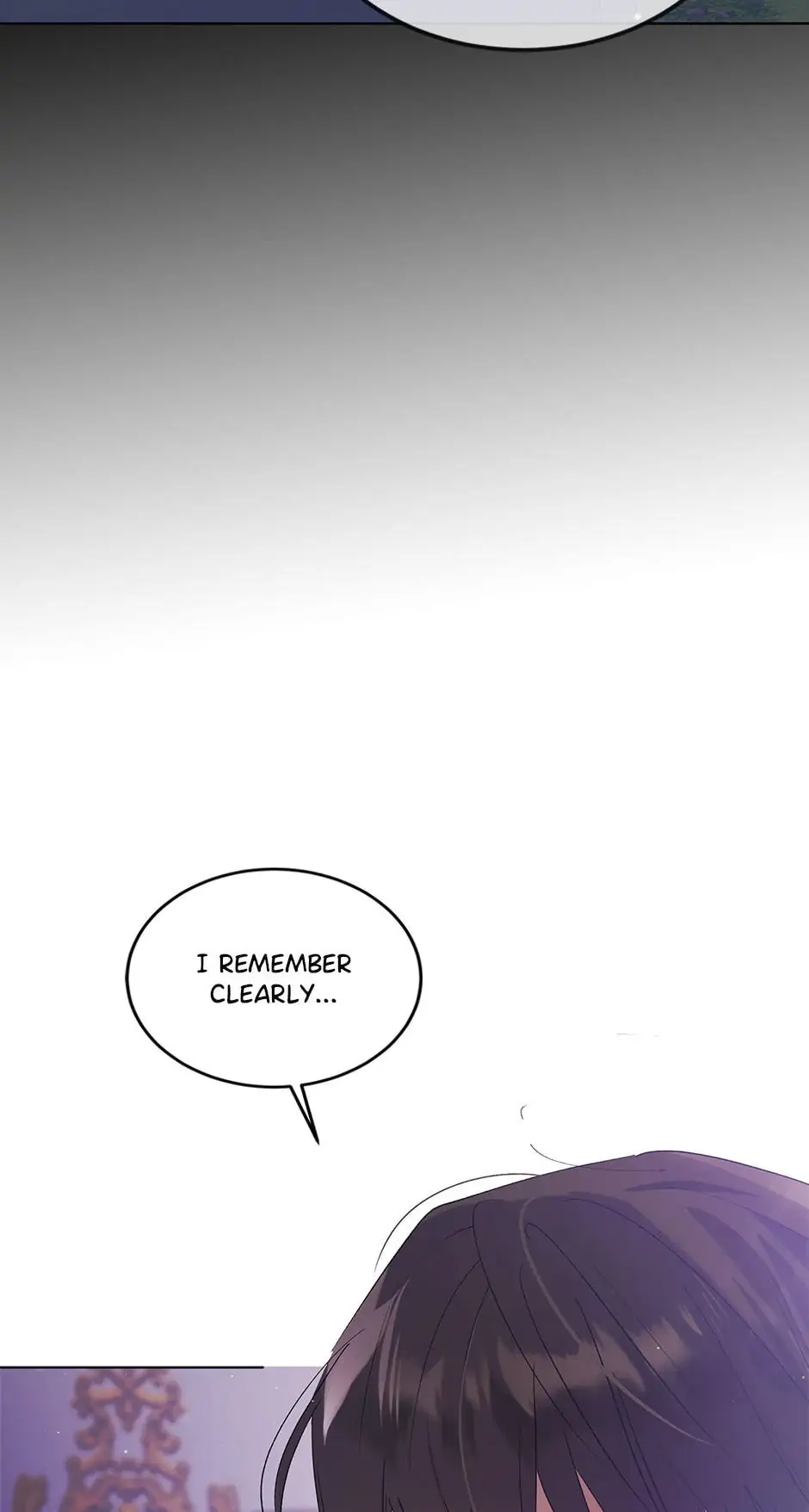 A Way to Protect the Lovable You Chapter 50 page 45