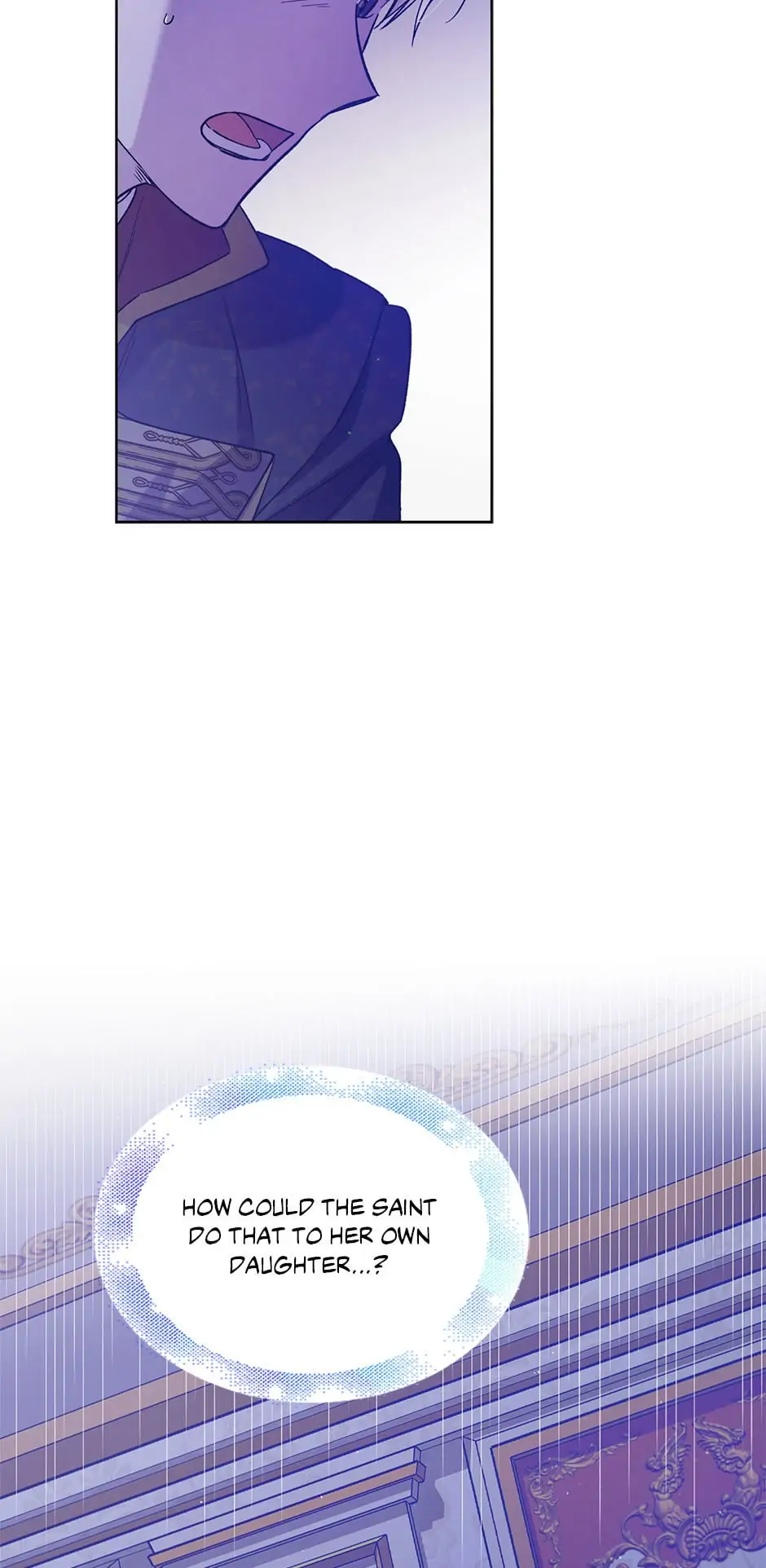A Way to Protect the Lovable You Chapter 50 page 4