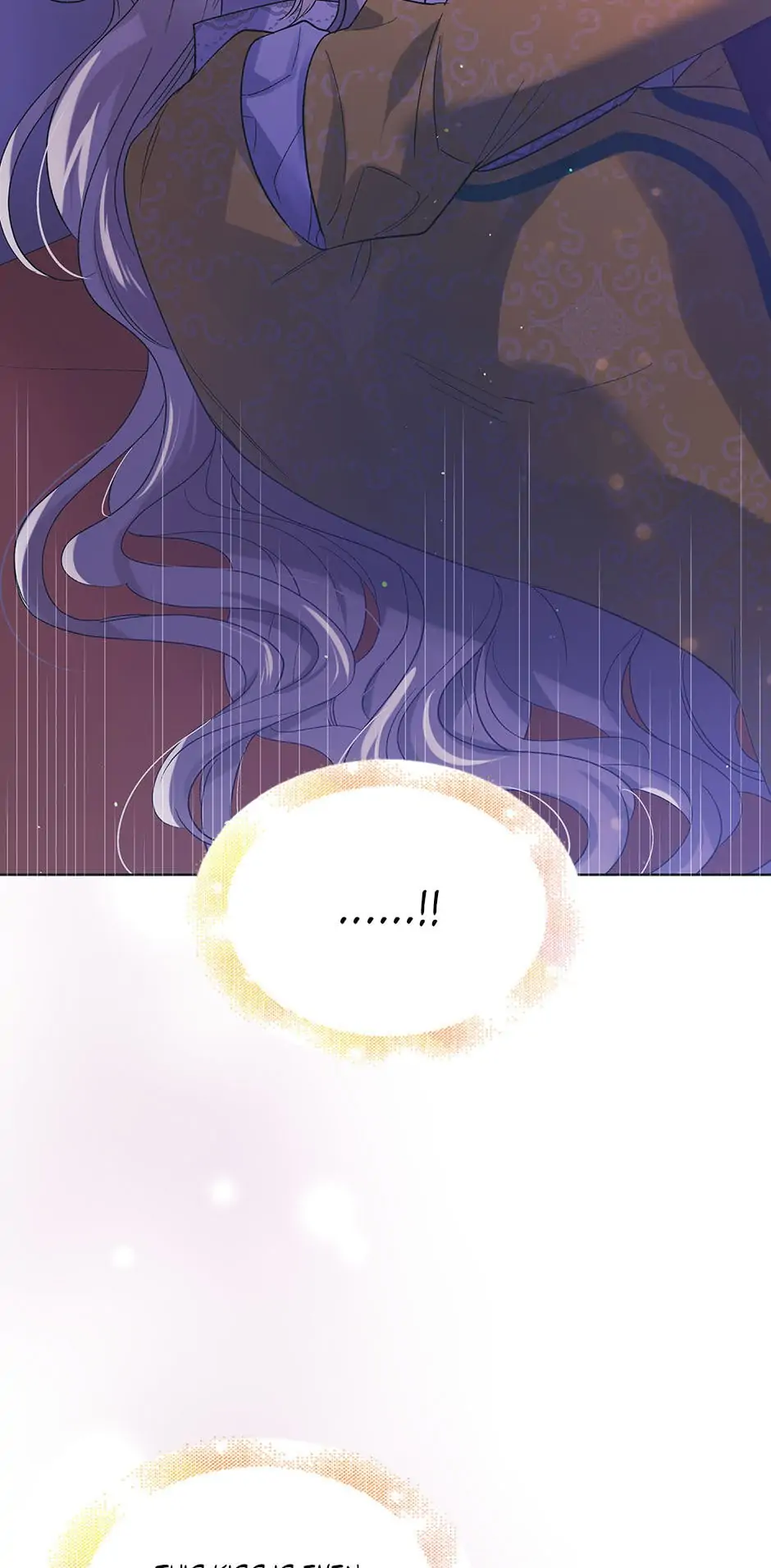 A Way to Protect the Lovable You Chapter 50 page 58