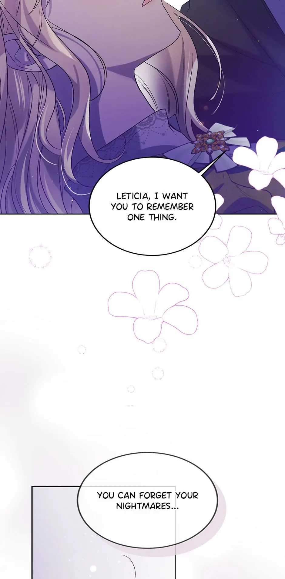 A Way to Protect the Lovable You Chapter 50 page 62