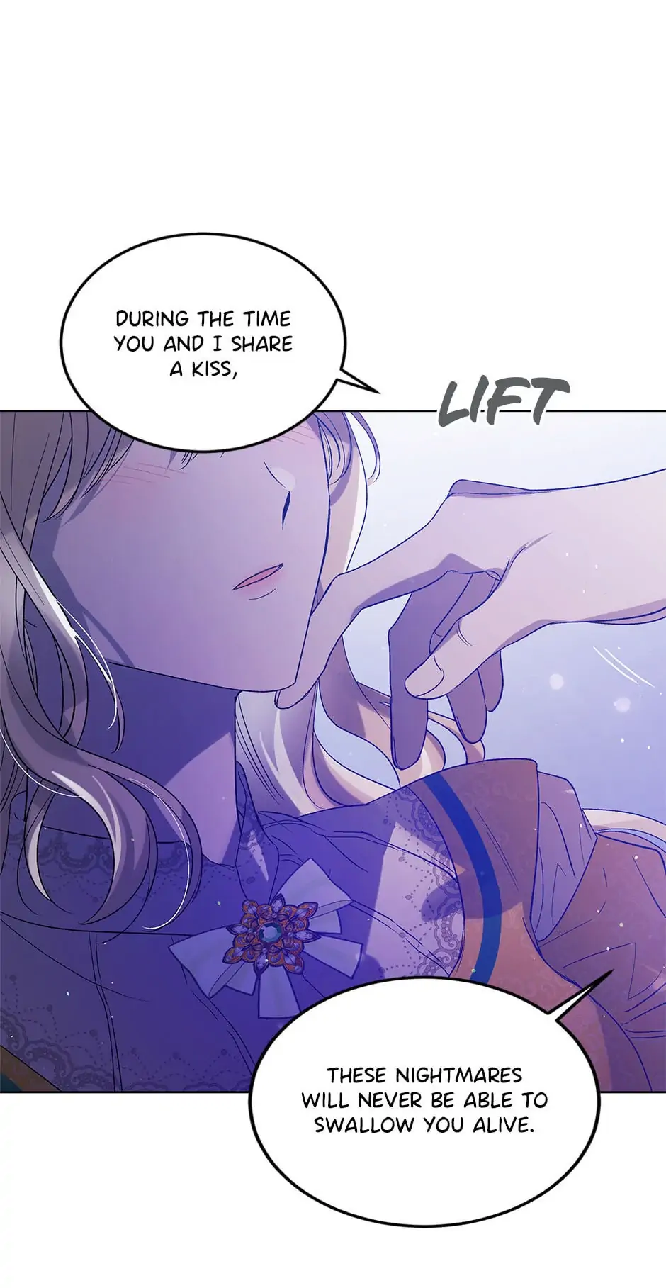A Way to Protect the Lovable You Chapter 50 page 65