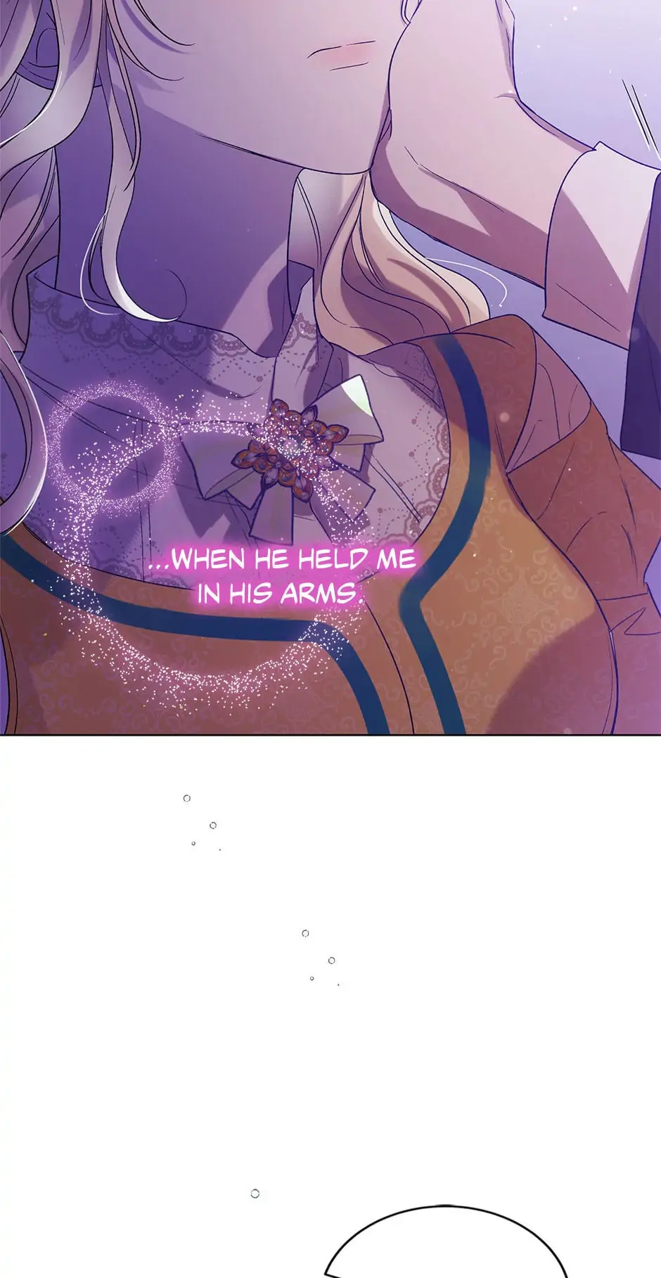 A Way to Protect the Lovable You Chapter 50 page 68