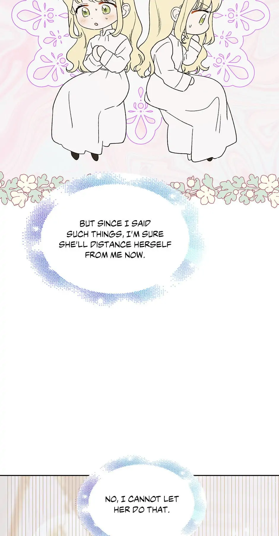 A Way to Protect the Lovable You Chapter 52 page 13