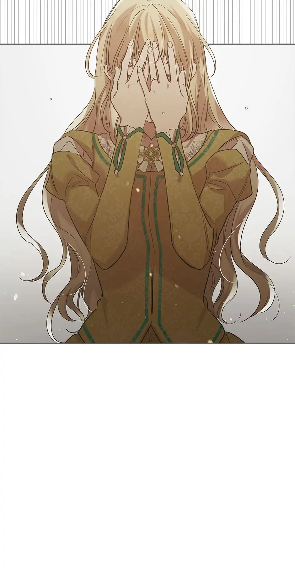 A Way to Protect the Lovable You Chapter 52 page 24