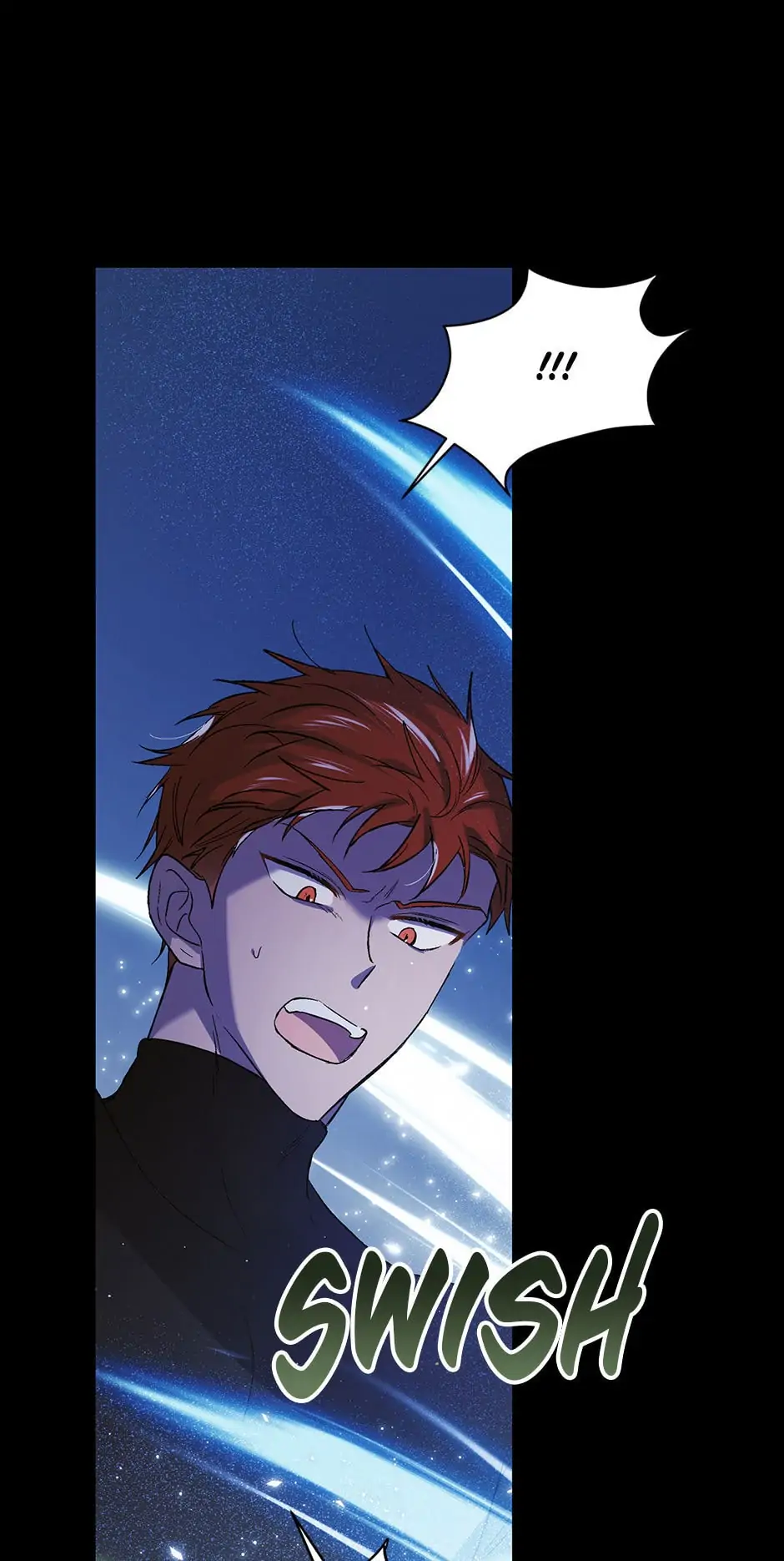 A Way to Protect the Lovable You Chapter 52 page 45