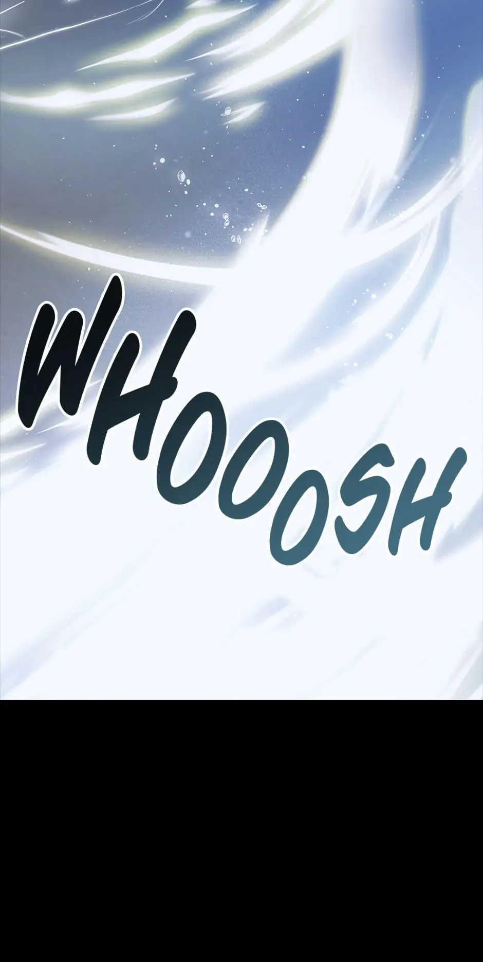 A Way to Protect the Lovable You Chapter 52 page 48