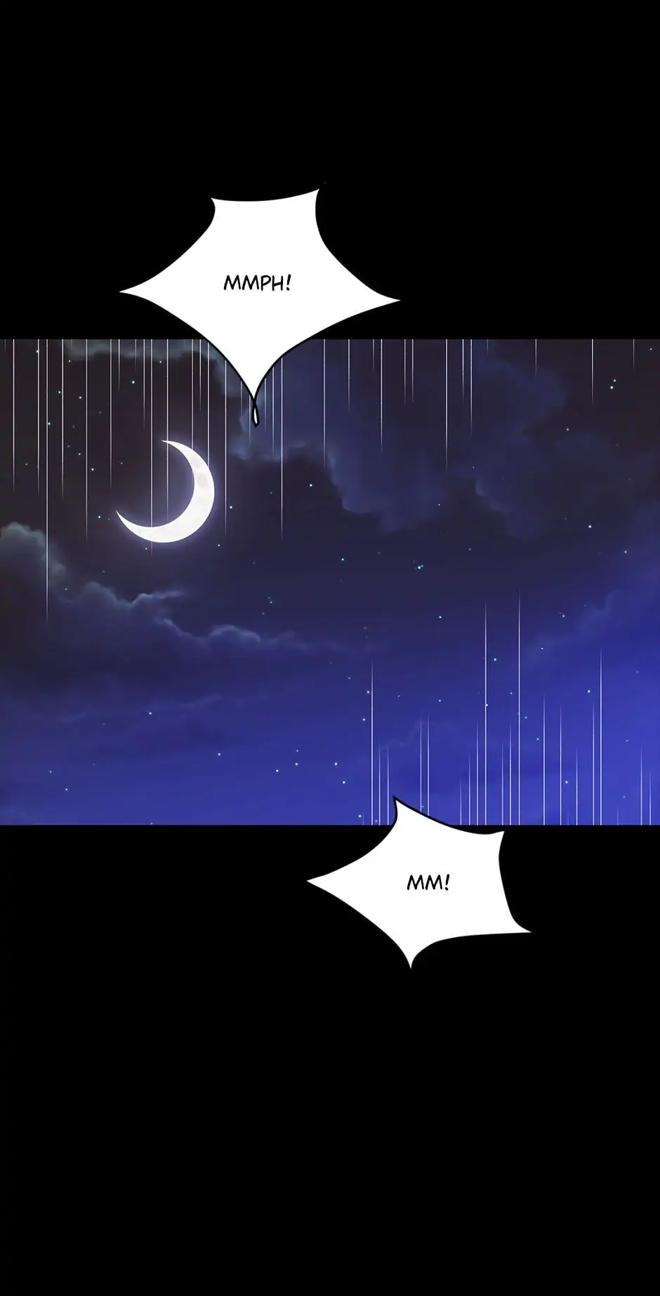 A Way to Protect the Lovable You Chapter 52 page 49