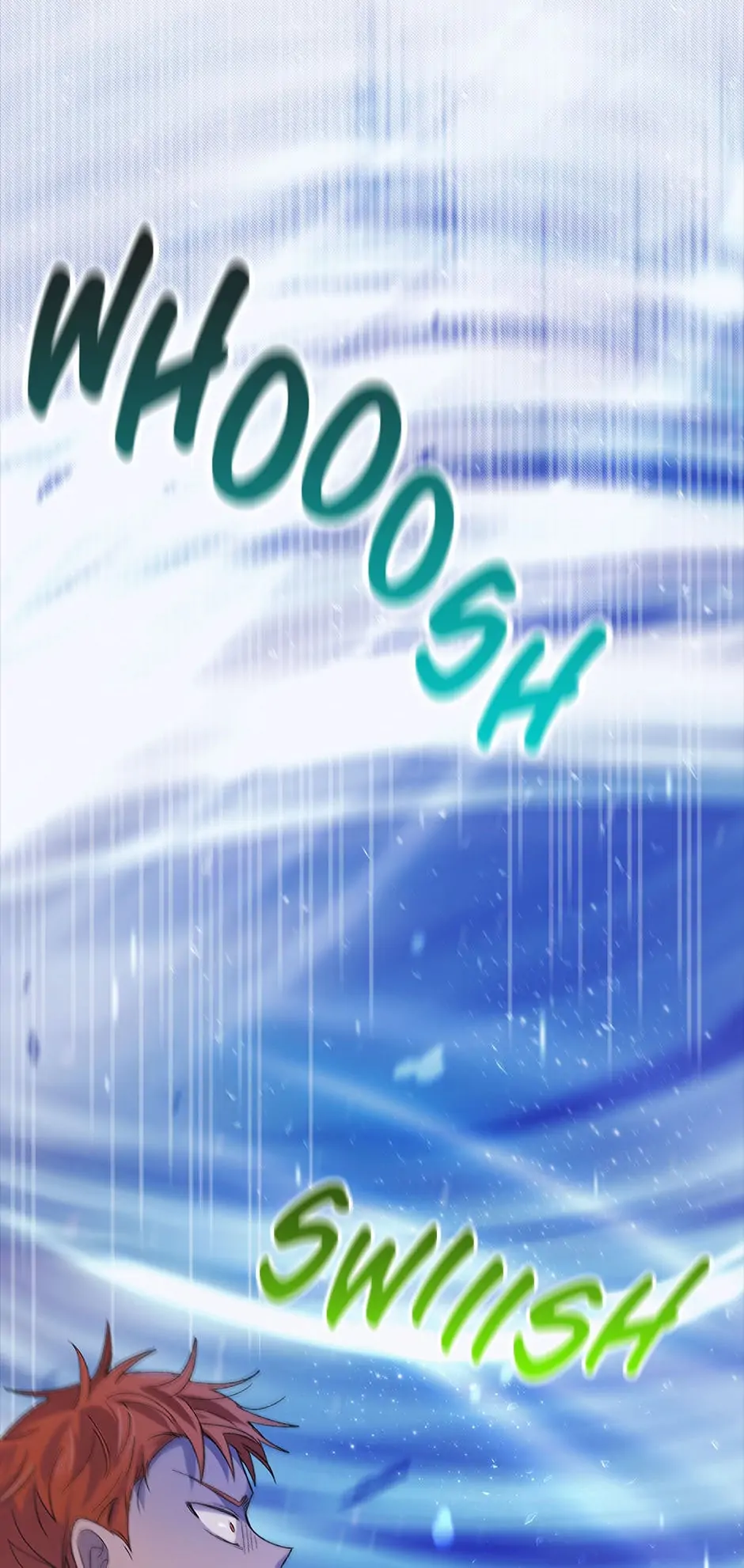 A Way to Protect the Lovable You Chapter 52 page 64