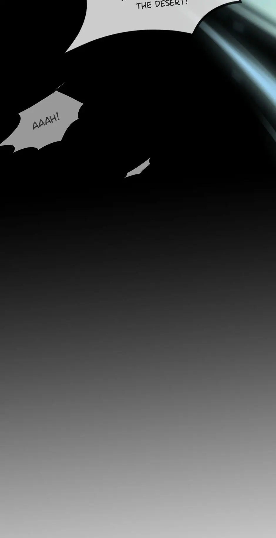 A Way to Protect the Lovable You Chapter 52 page 69