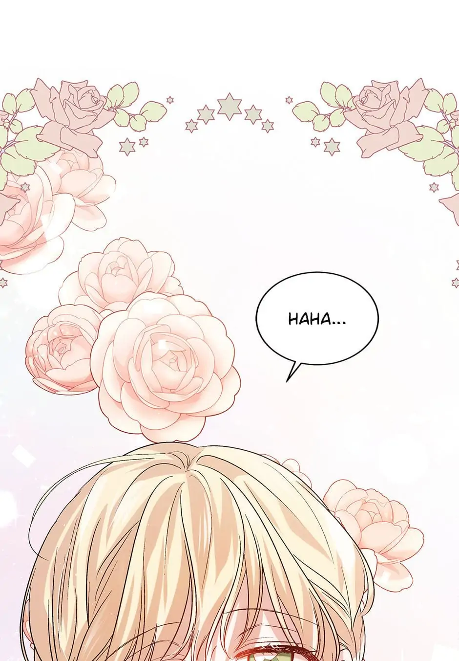 A Way to Protect the Lovable You Chapter 52 page 83