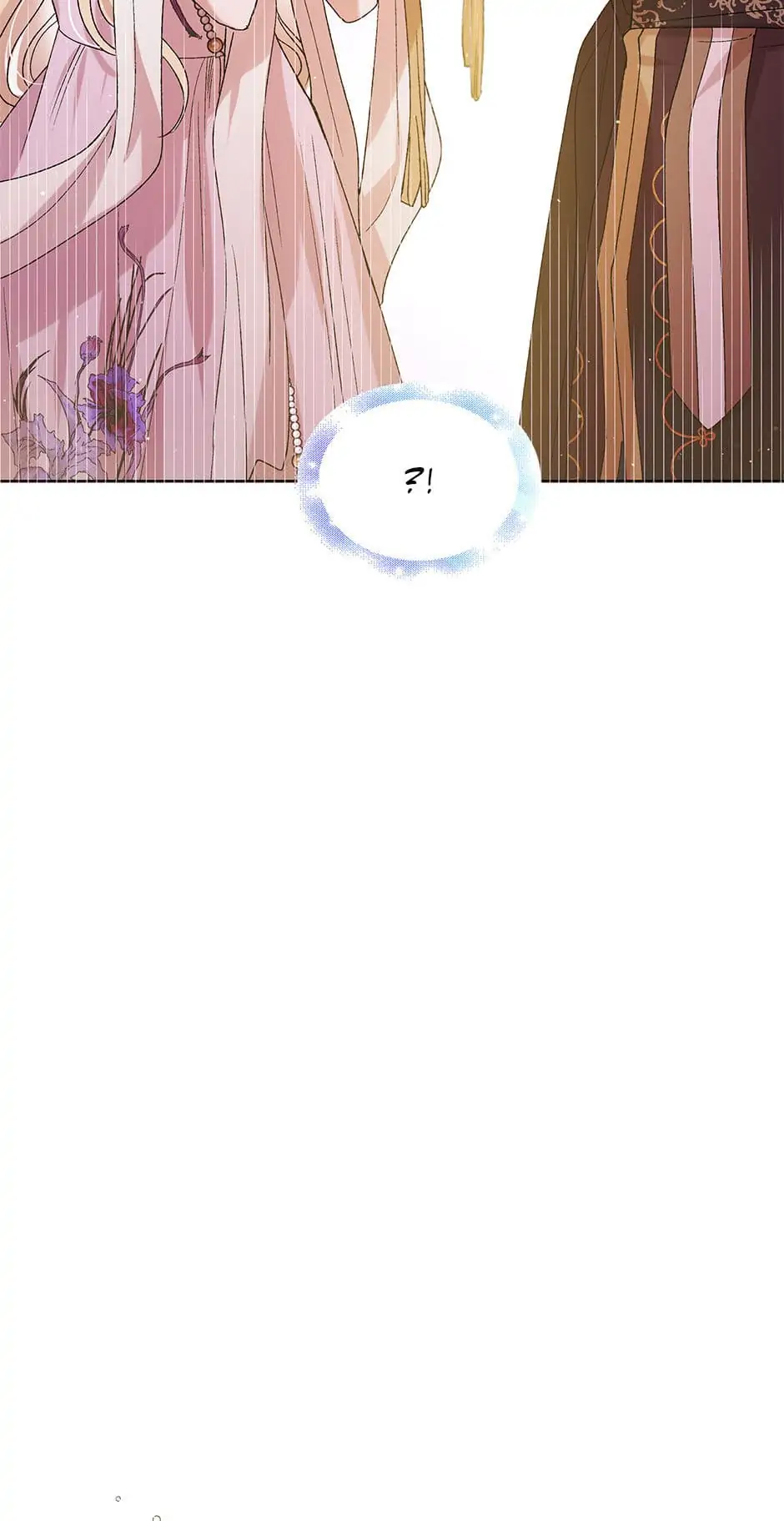 A Way to Protect the Lovable You Chapter 53 page 36