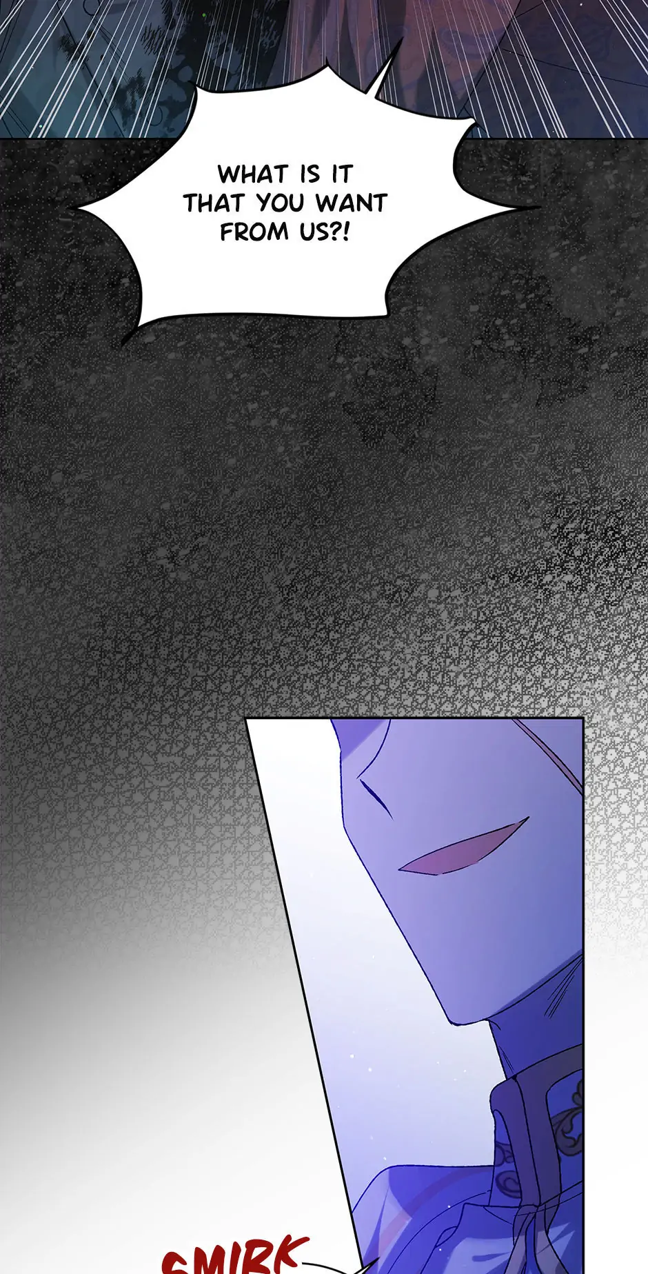 A Way to Protect the Lovable You Chapter 53 page 48