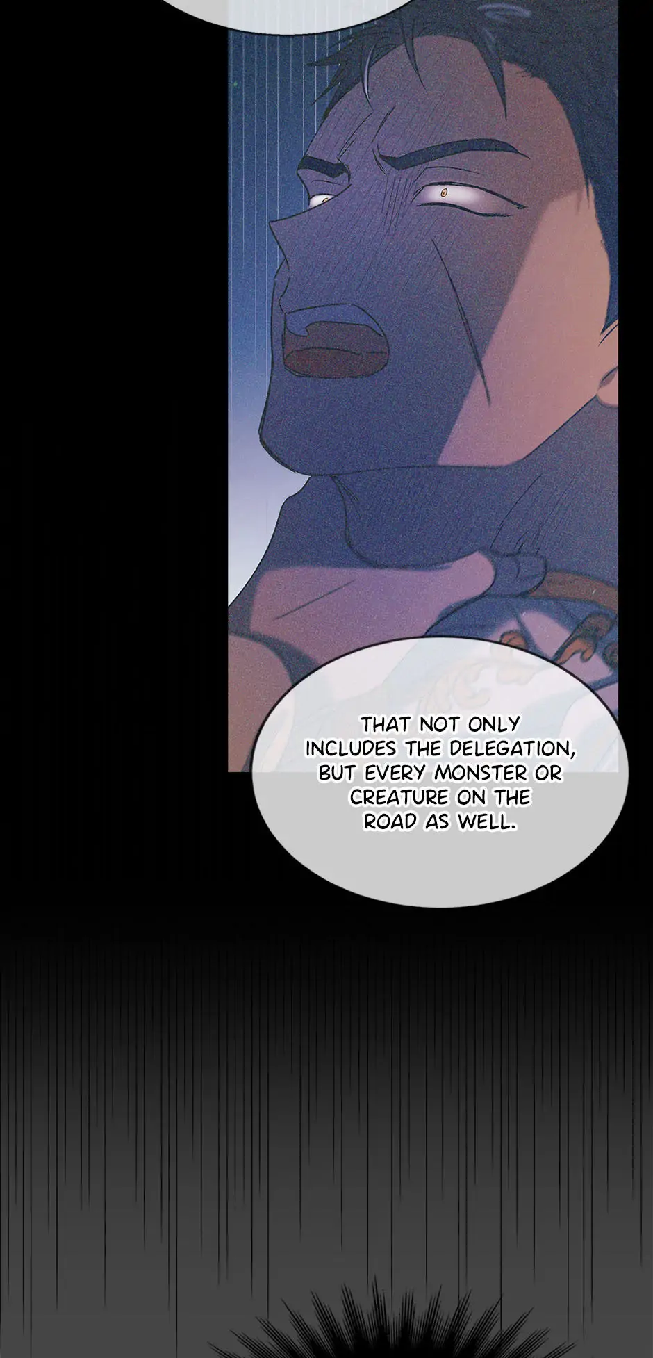 A Way to Protect the Lovable You Chapter 53 page 62