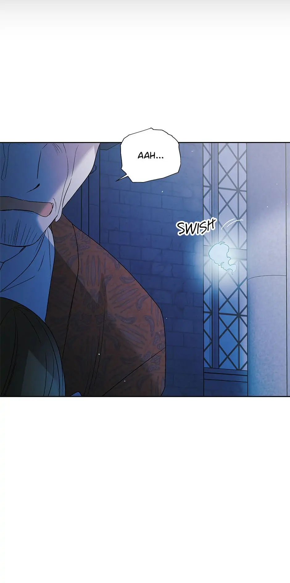 A Way to Protect the Lovable You Chapter 53 page 74