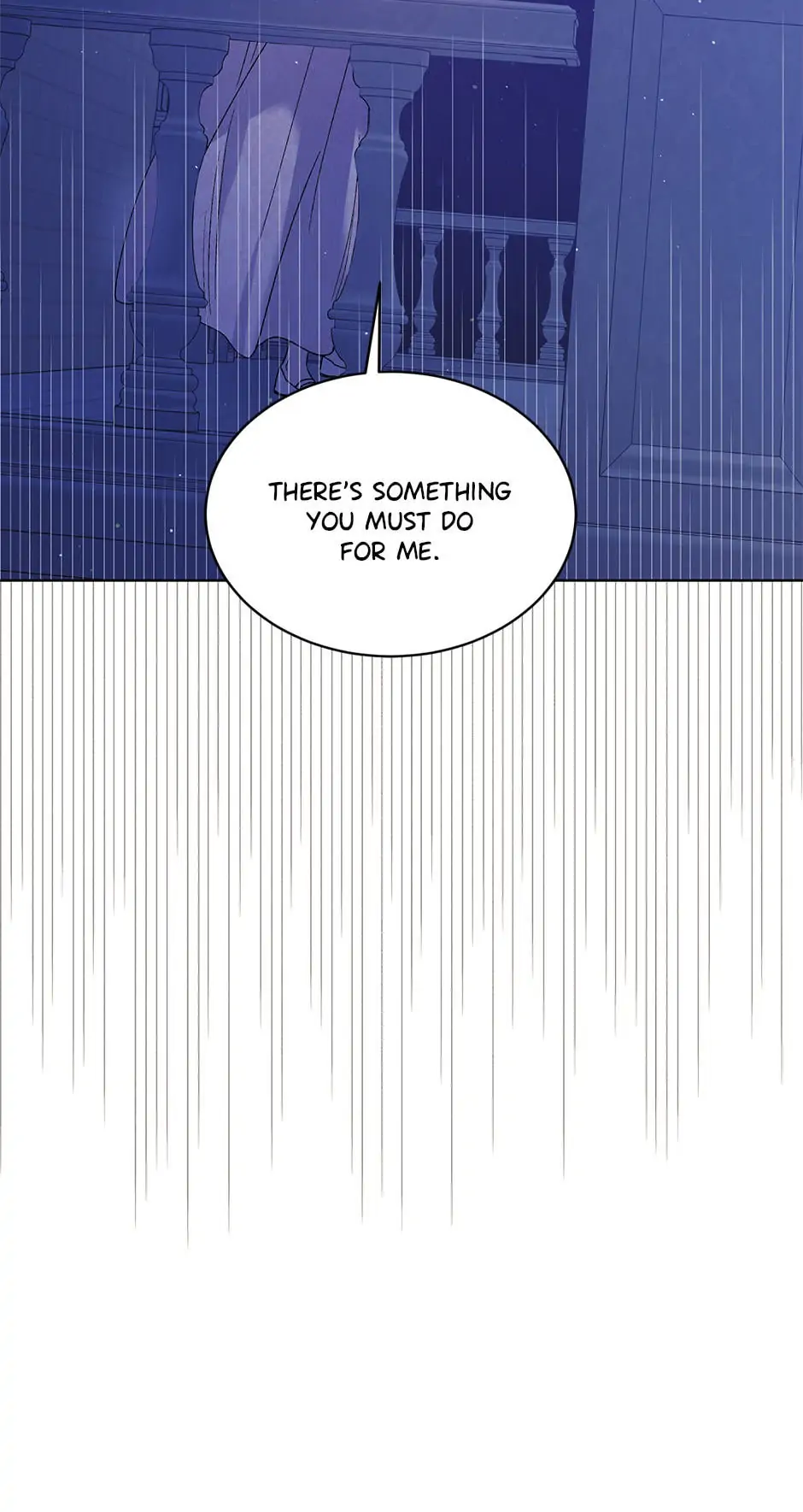 A Way to Protect the Lovable You Chapter 54 page 64