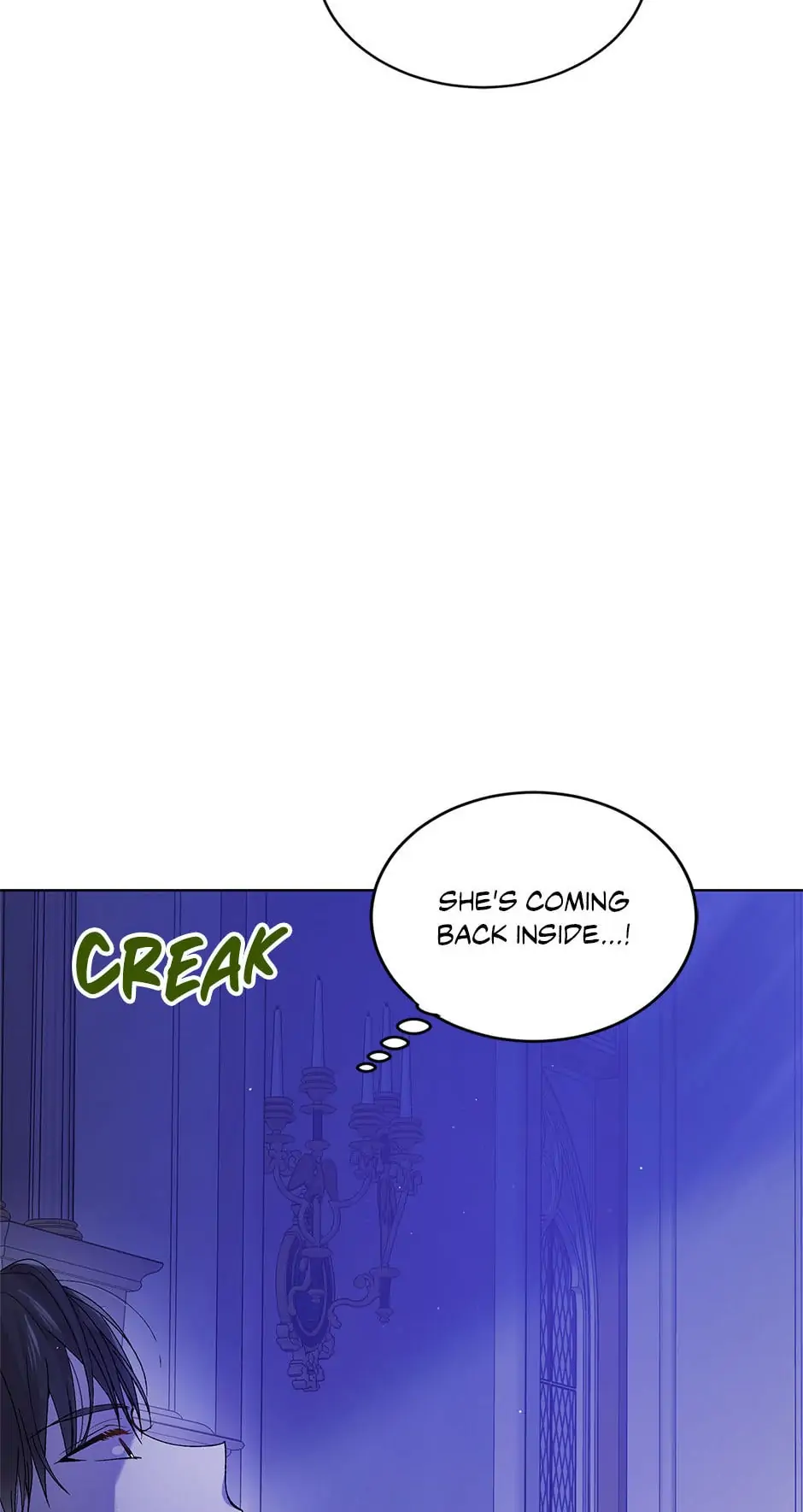 A Way to Protect the Lovable You Chapter 54 page 67