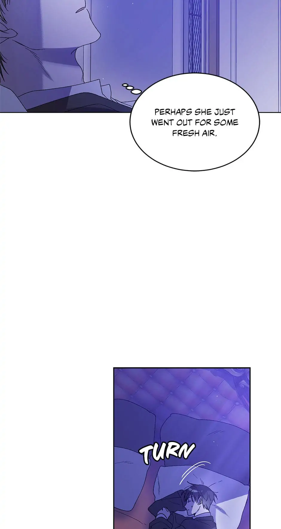 A Way to Protect the Lovable You Chapter 54 page 68