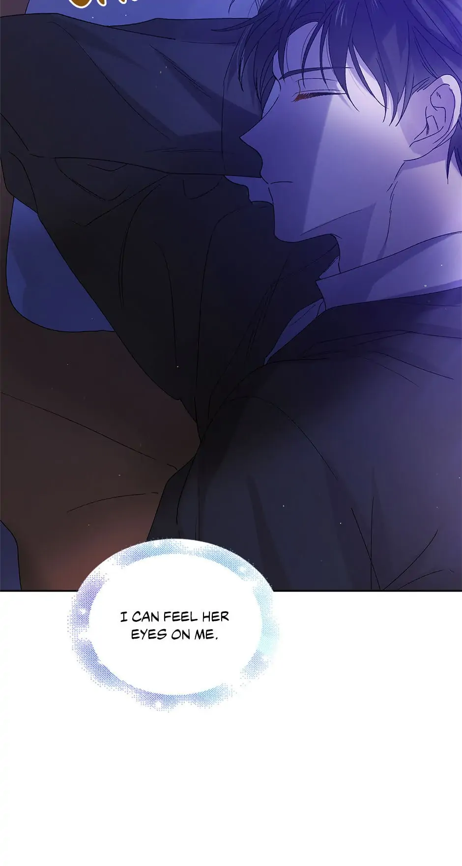 A Way to Protect the Lovable You Chapter 54 page 70