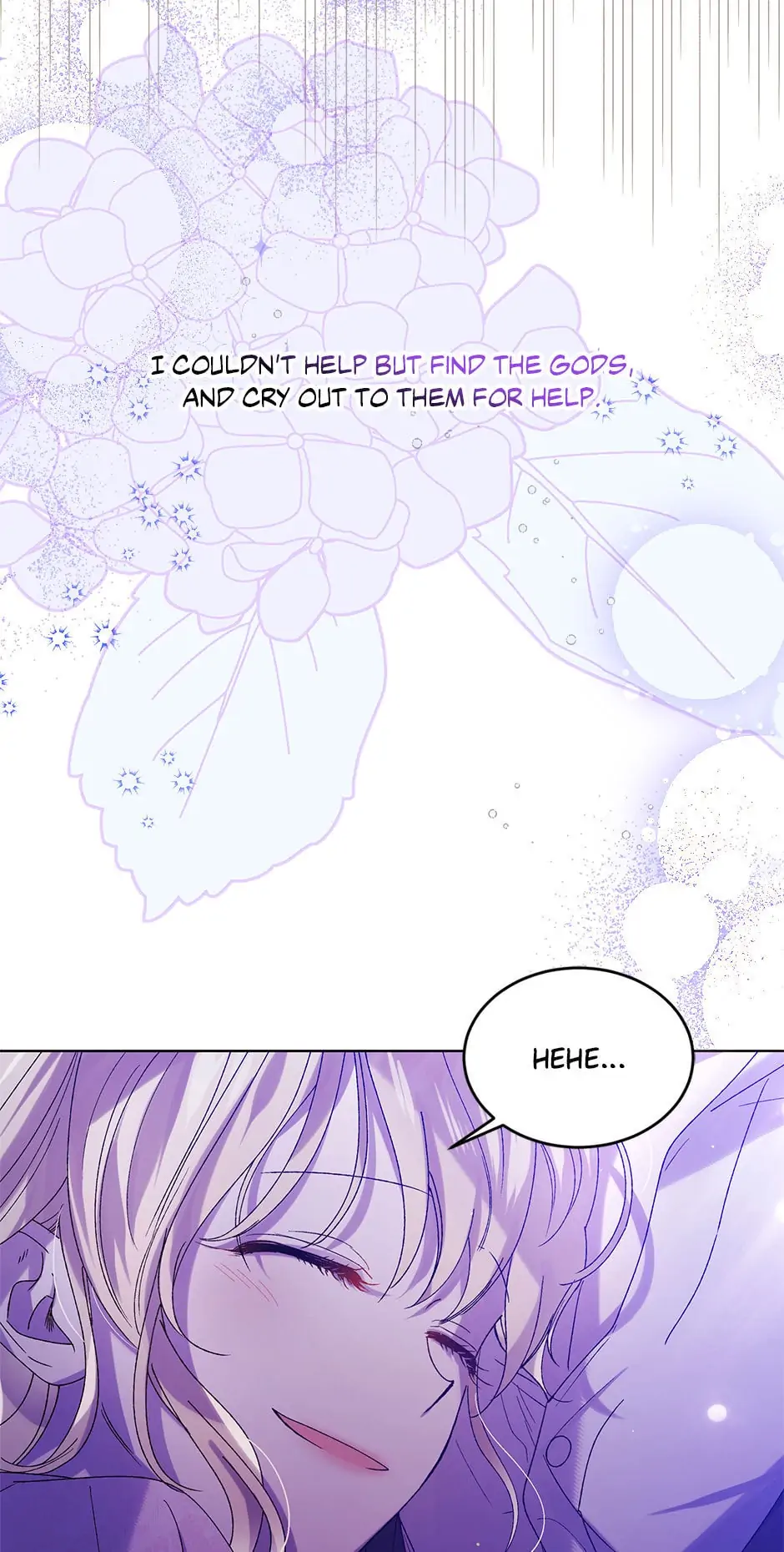 A Way to Protect the Lovable You Chapter 54 page 75