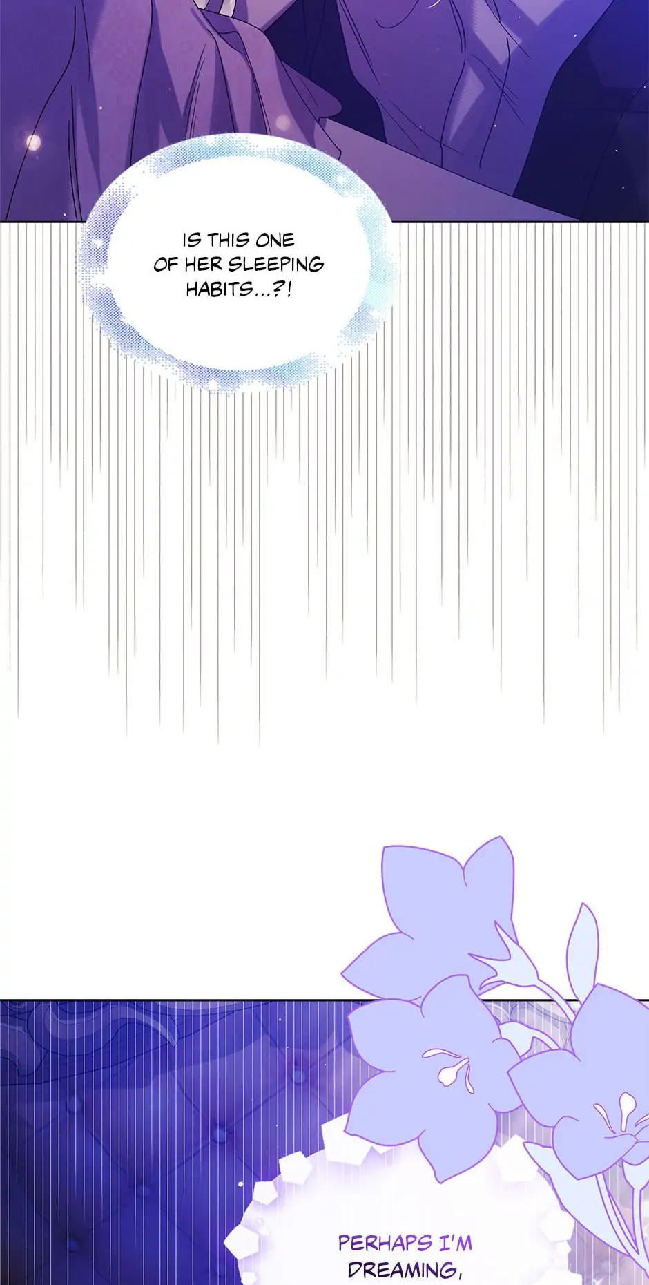 A Way to Protect the Lovable You Chapter 54 page 76