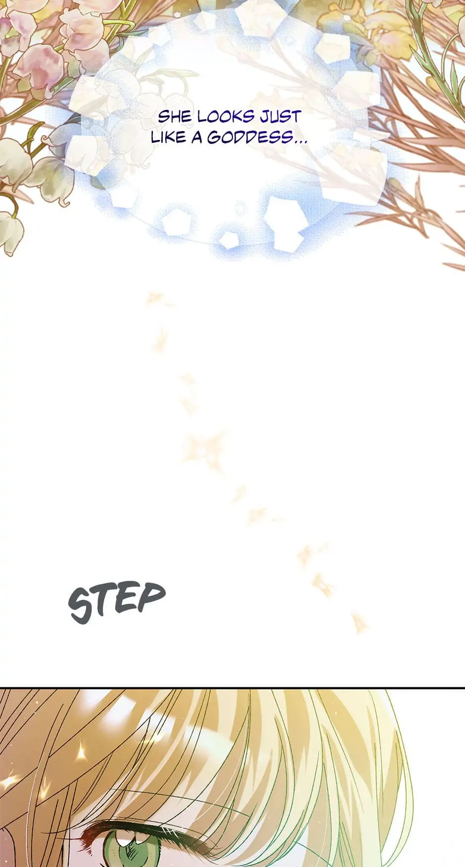 A Way to Protect the Lovable You Chapter 55 page 17