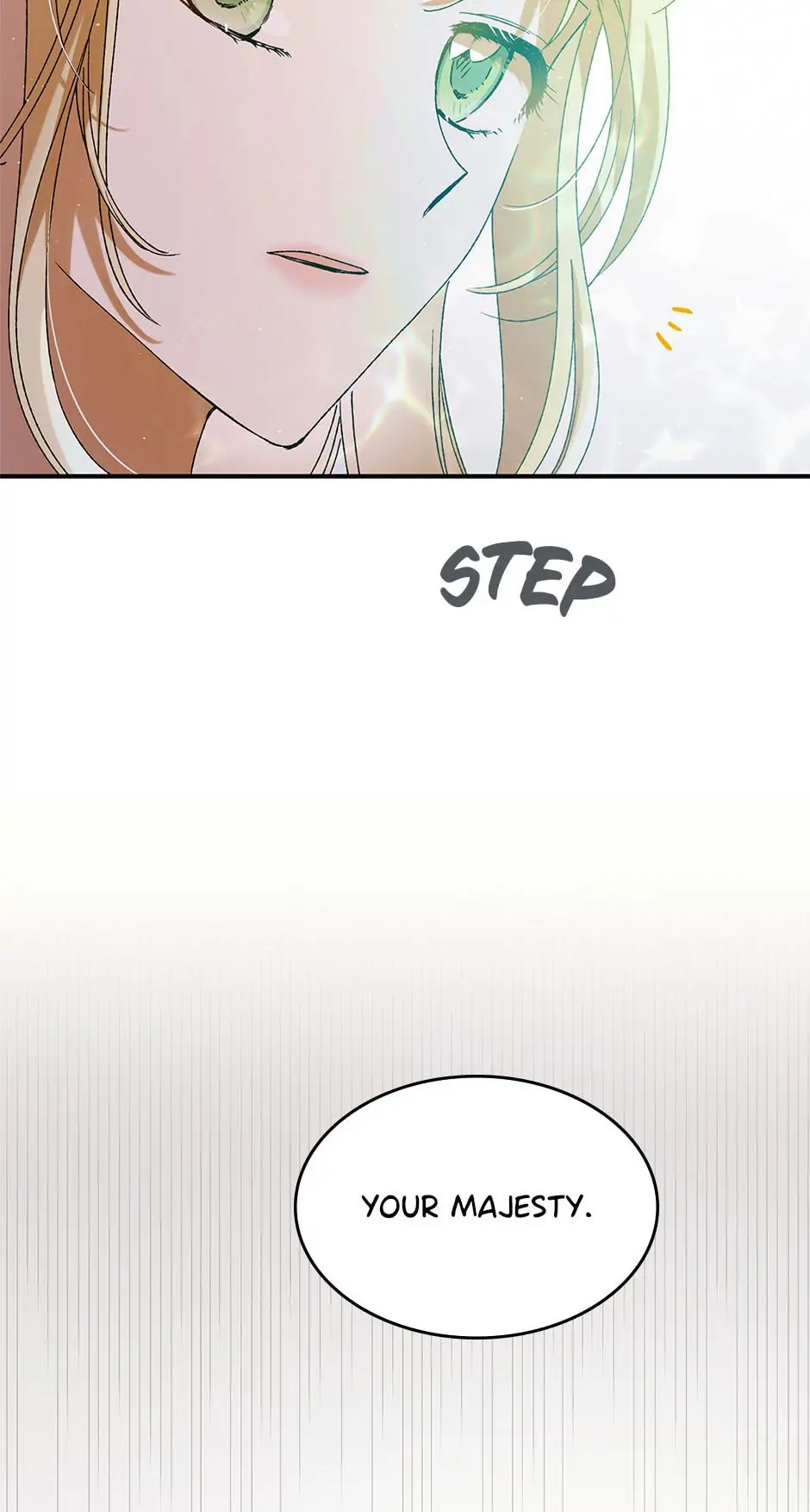A Way to Protect the Lovable You Chapter 55 page 18