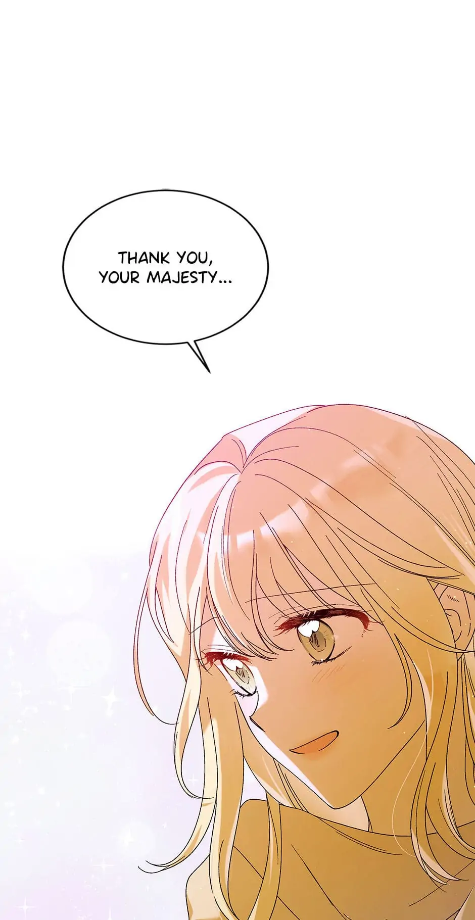 A Way to Protect the Lovable You Chapter 55 page 28