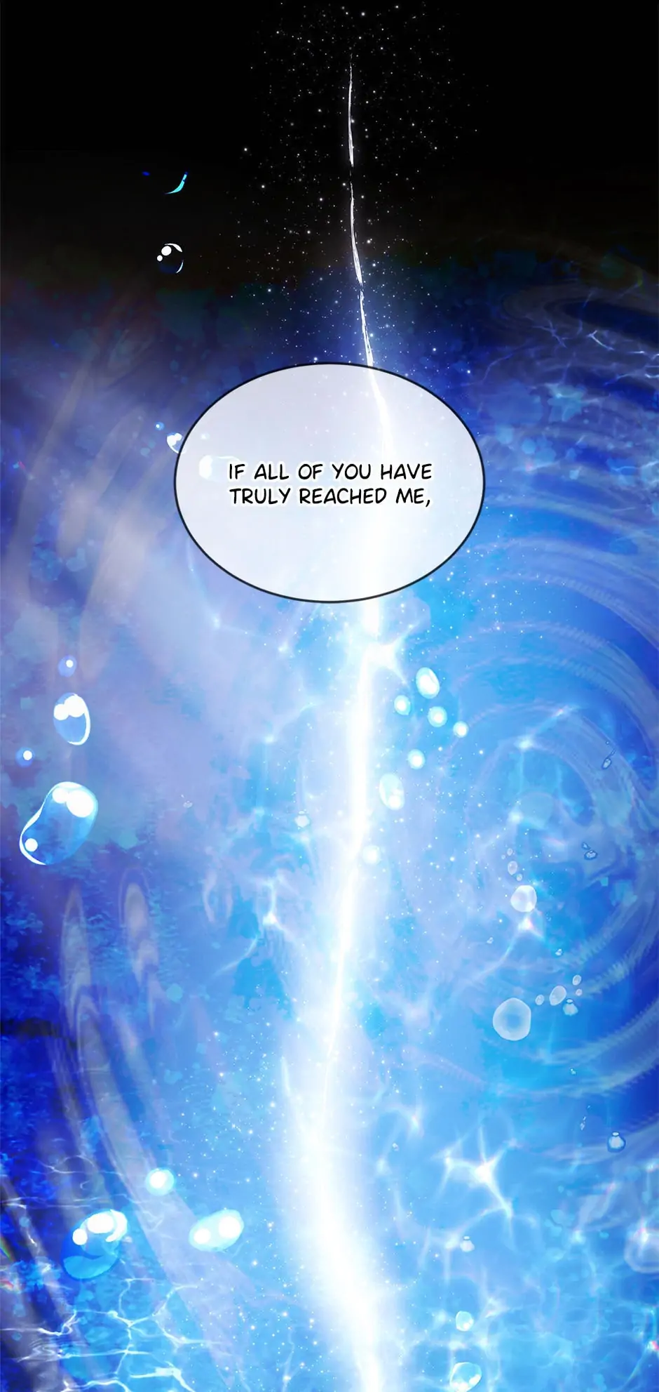 A Way to Protect the Lovable You Chapter 55 page 63