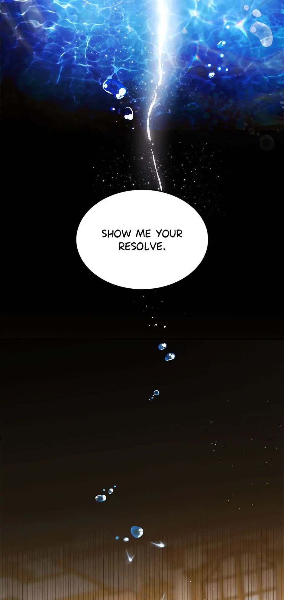 A Way to Protect the Lovable You Chapter 55 page 64