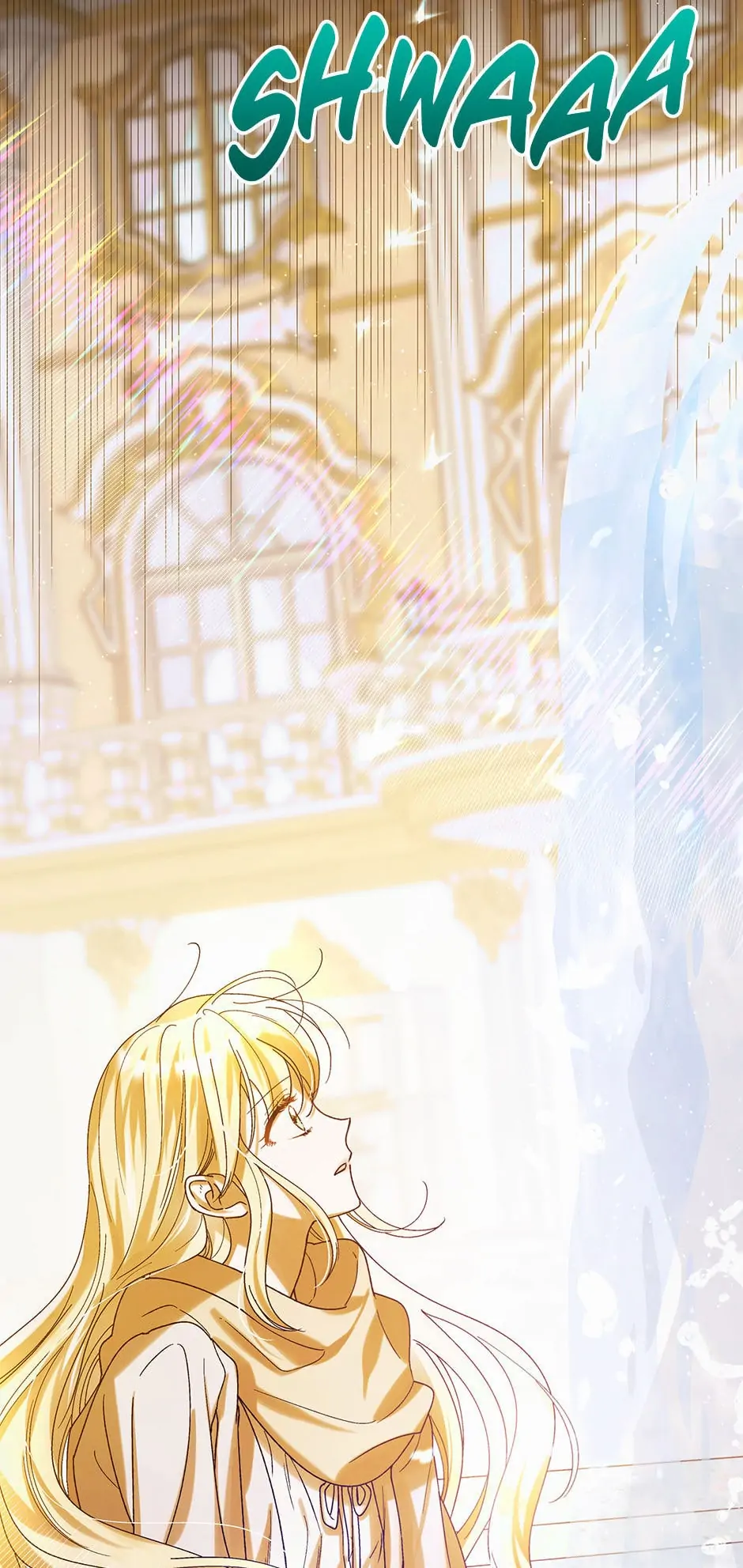 A Way to Protect the Lovable You Chapter 55 page 65