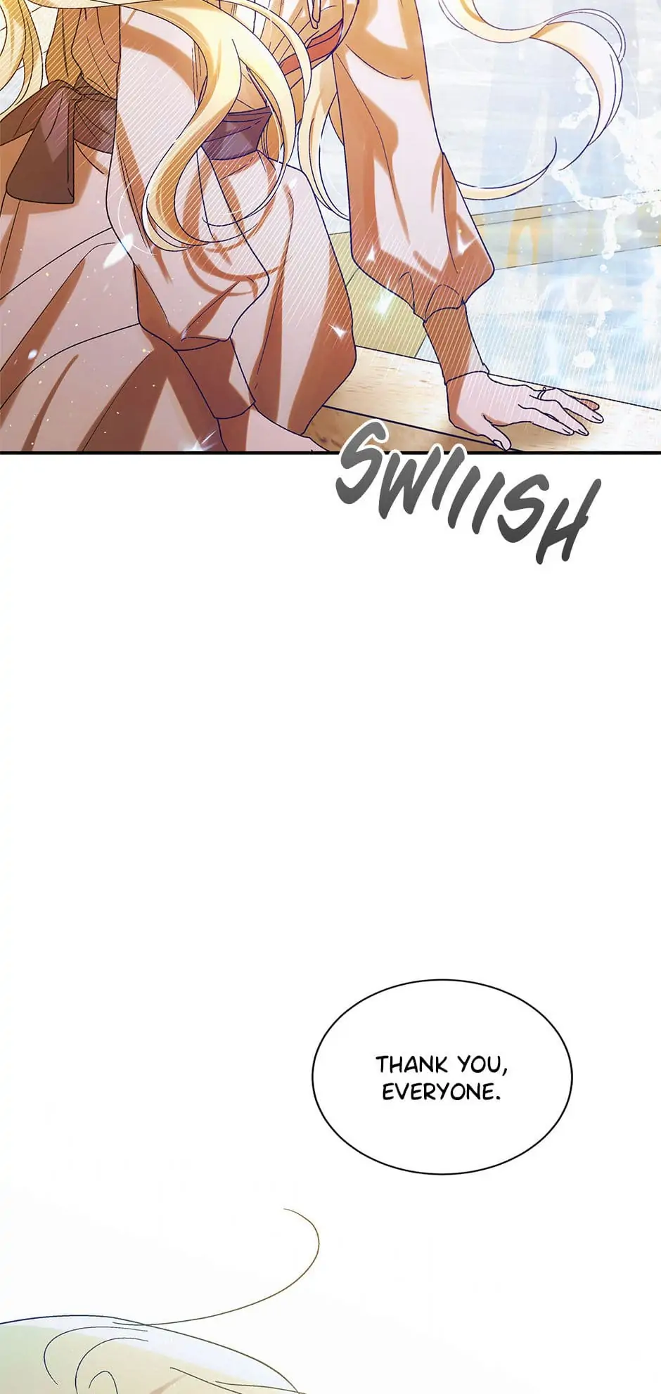 A Way to Protect the Lovable You Chapter 55 page 66